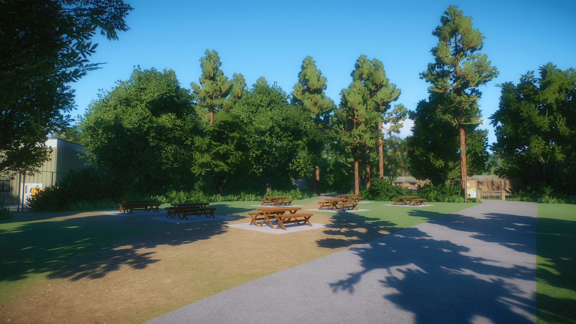 Planet Zoo Screenshot 2023.02.12 - 19.35.00.15.png
