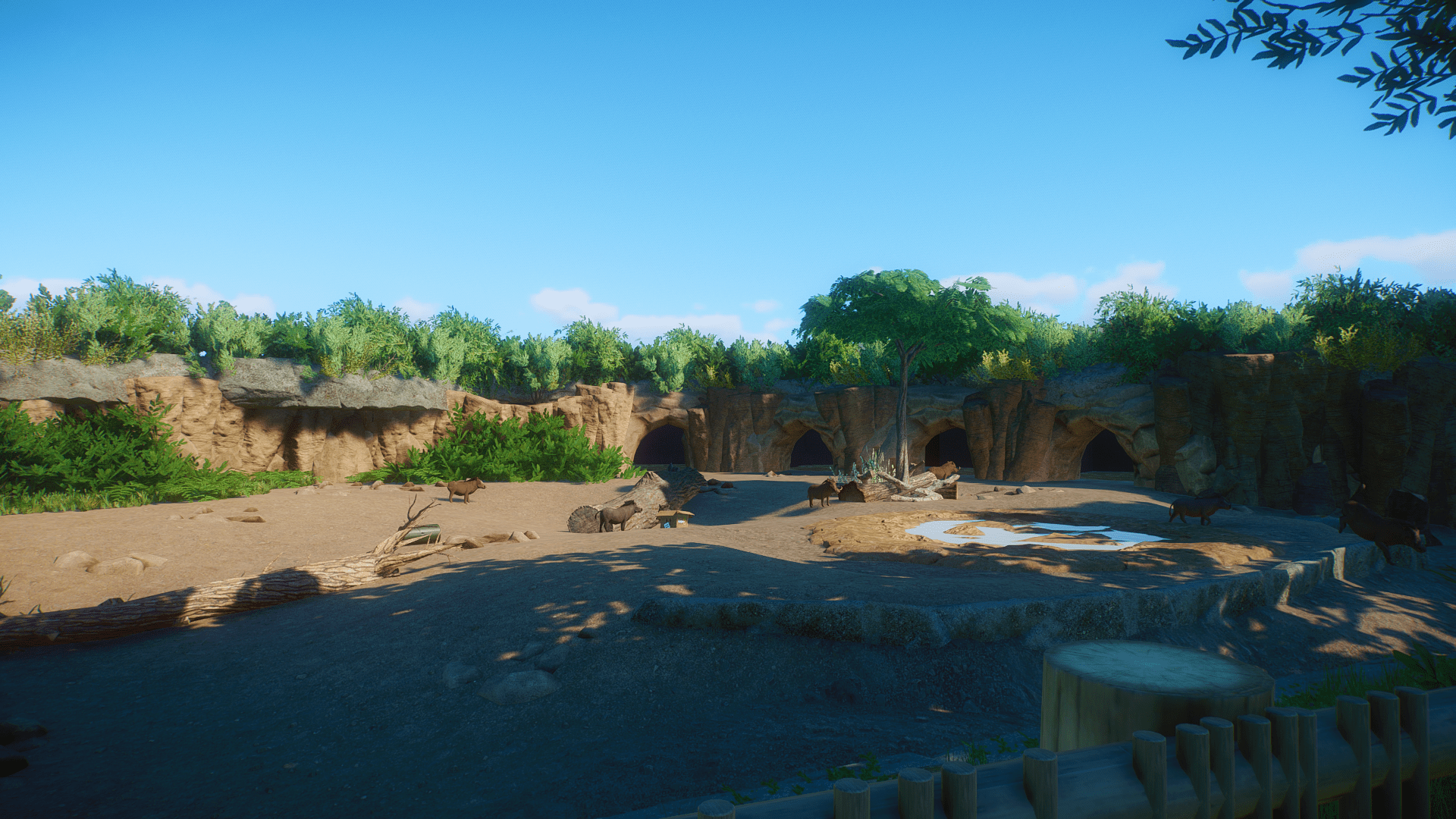 Planet Zoo Screenshot 2023.02.12 - 20.23.00.31.png