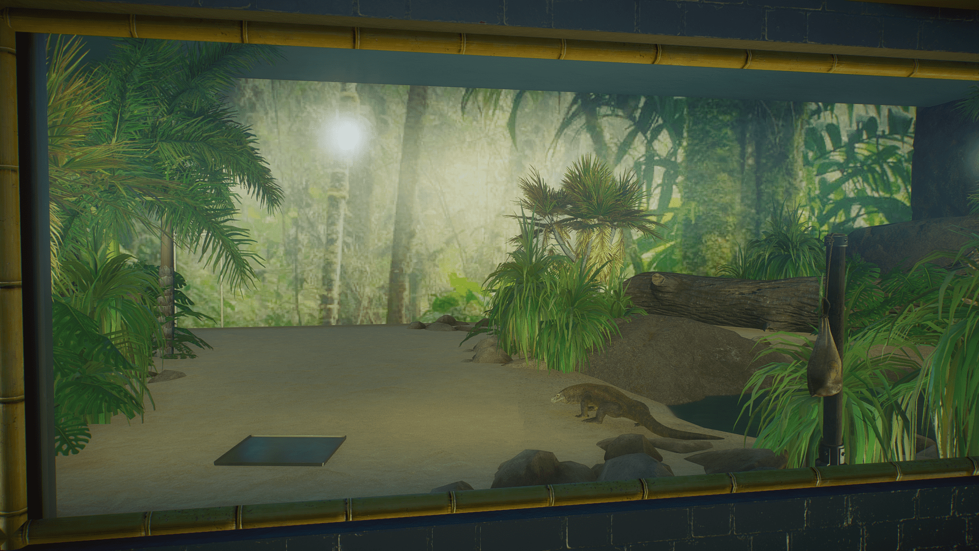 Planet Zoo Screenshot 2023.02.17 - 17.41.04.79.png