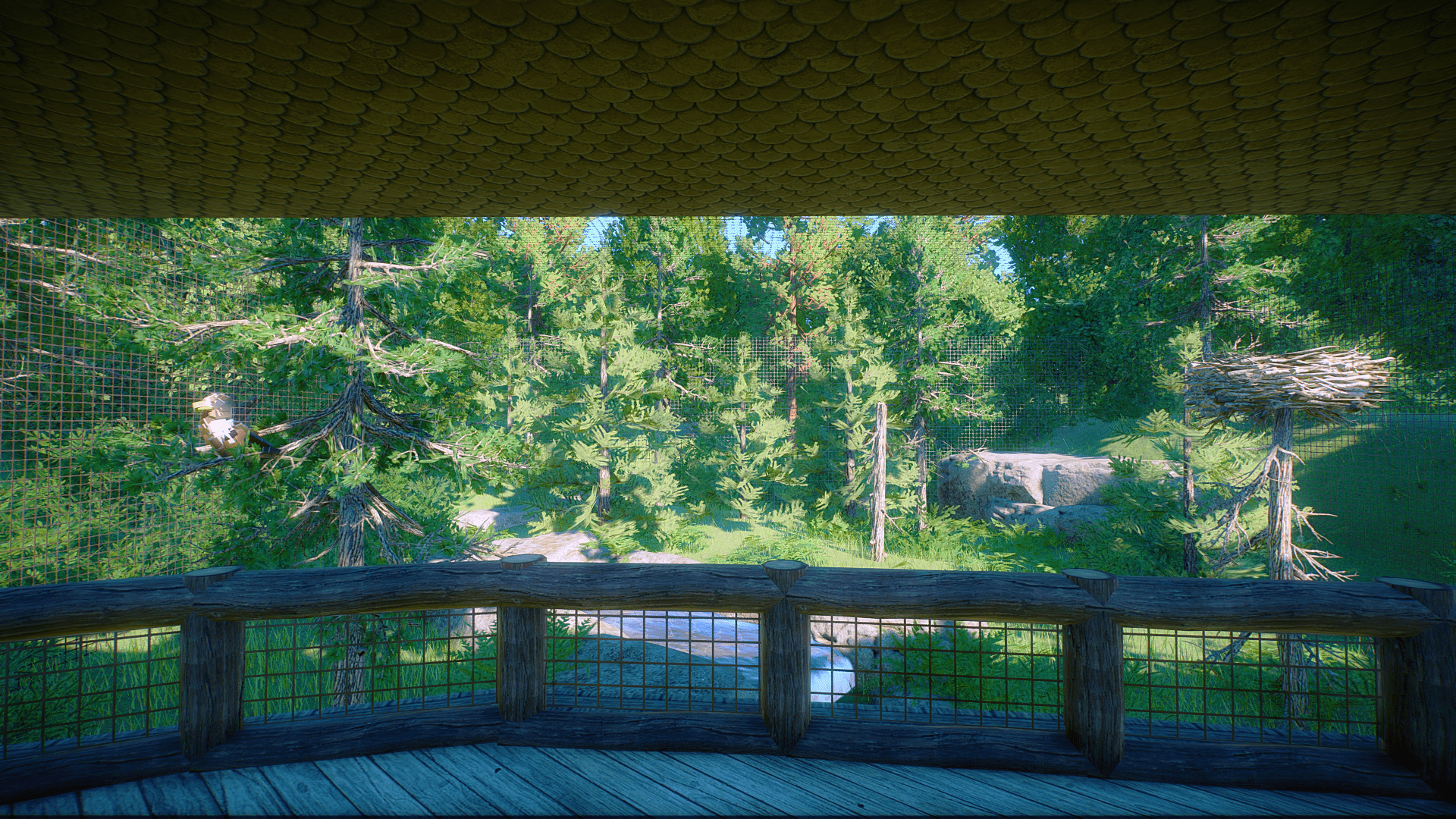 Planet Zoo Screenshot 2023.02.23 - 11.46.59.12.png