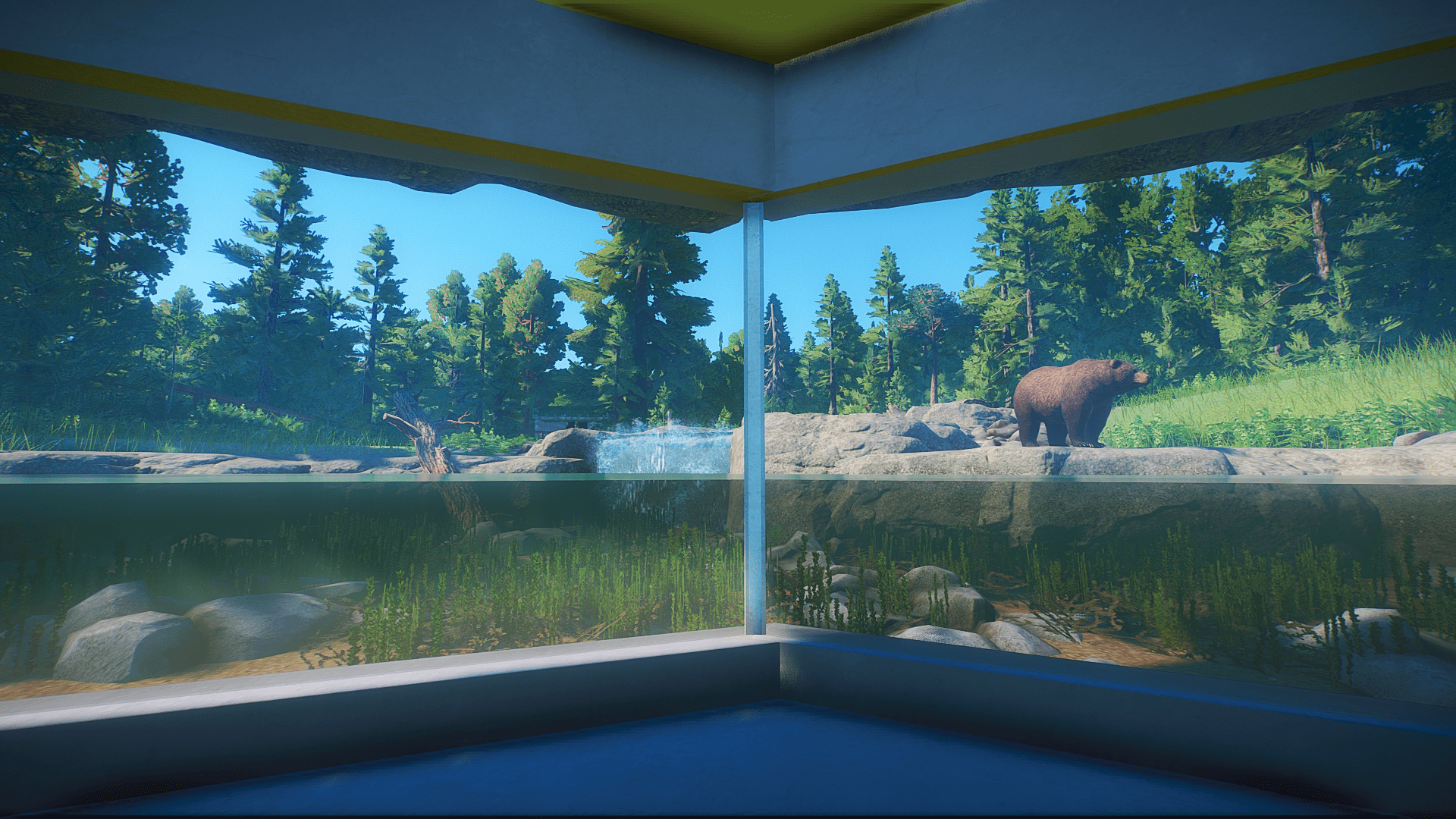 Planet Zoo Screenshot 2023.02.25 - 11.23.43.44.png