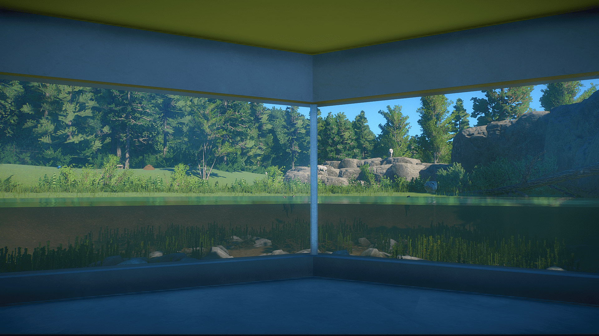 Planet Zoo Screenshot 2023.02.25 - 11.32.34.10.png