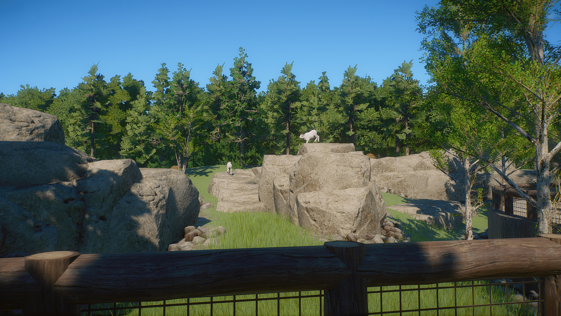 Planet Zoo Screenshot 2023.02.25 - 11.34.04.43.png