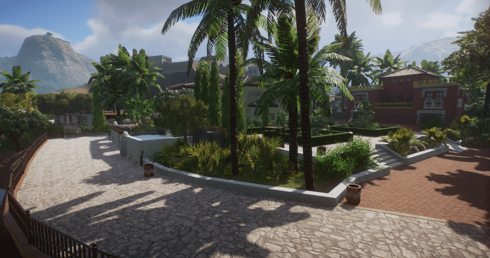 Planet Zoo Screenshot 2023.02.25 - 19.36.37.63.png