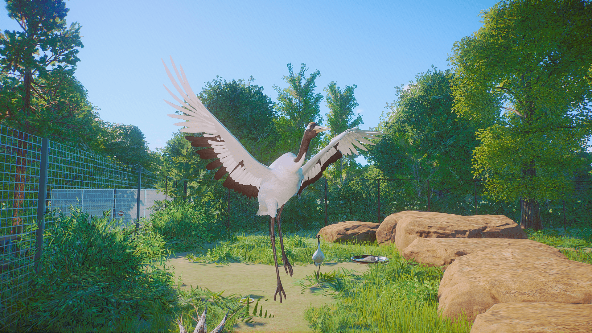 Planet Zoo Screenshot 2023.02.26 - 15.23.35.48.png