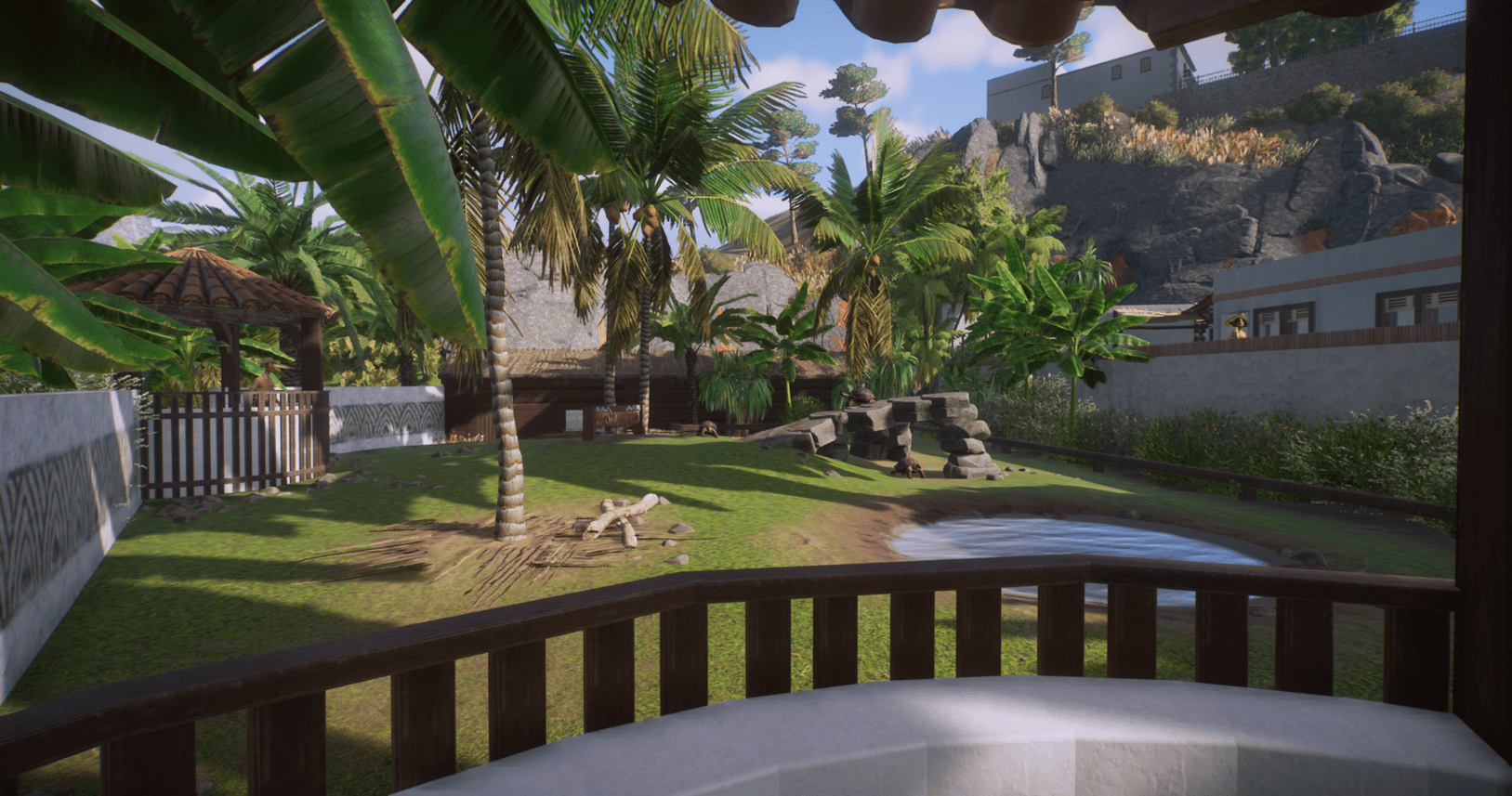 Planet Zoo Screenshot 2023.03.05 - 19.20.27.55.png