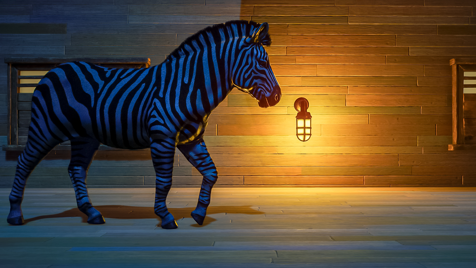 Planet Zoo Screenshot 2023.03.13 - 09.15.06.47.jpg