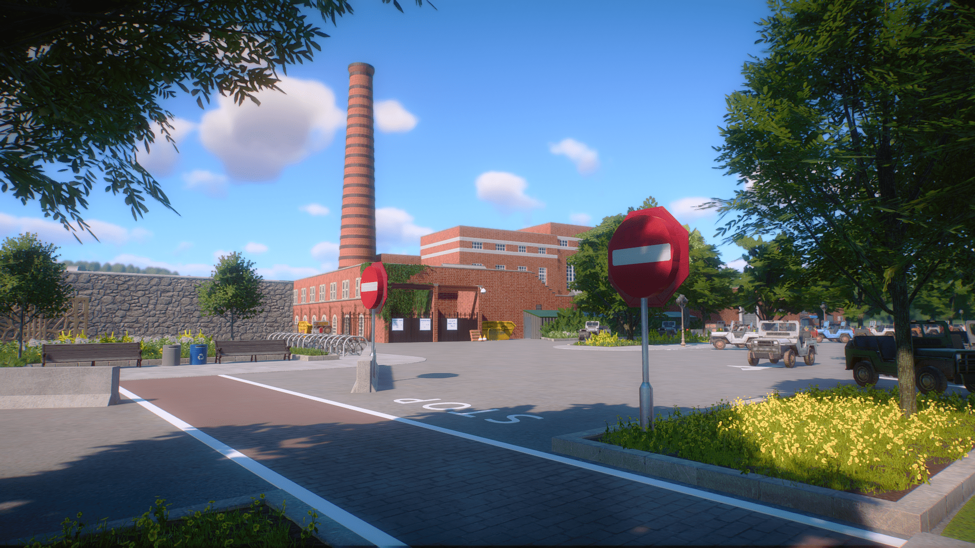 Planet Zoo Screenshot 2023.03.24 - 23.14.13.26.png