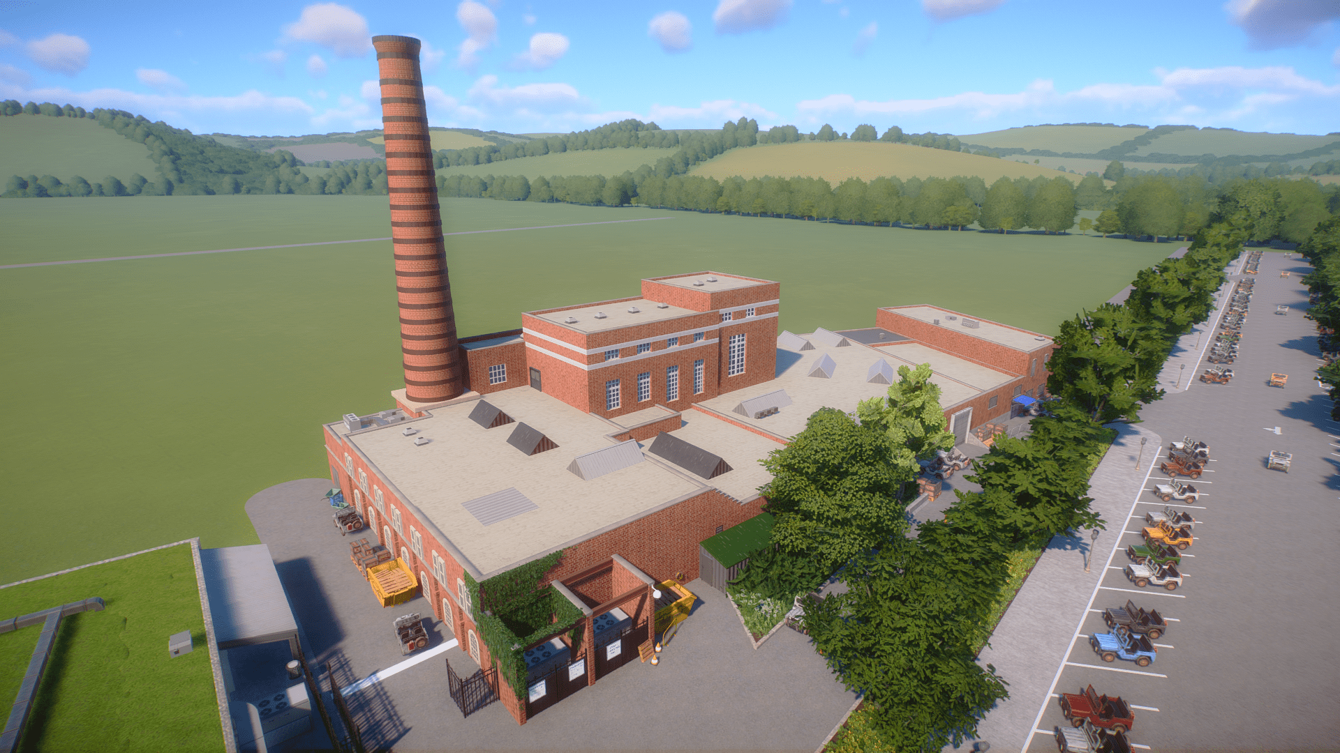 Planet Zoo Screenshot 2023.03.24 - 23.15.58.68.png