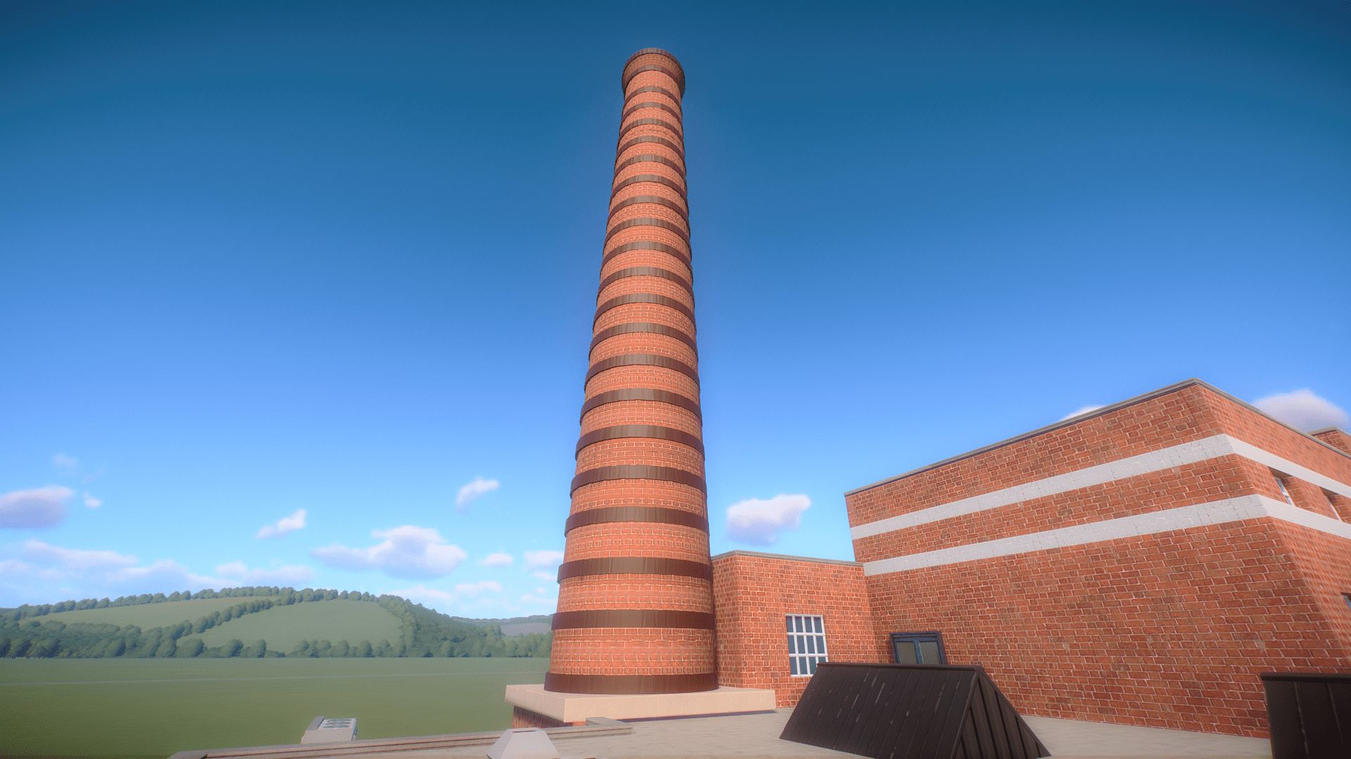 Planet Zoo Screenshot 2023.03.24 - 23.19.31.07.png