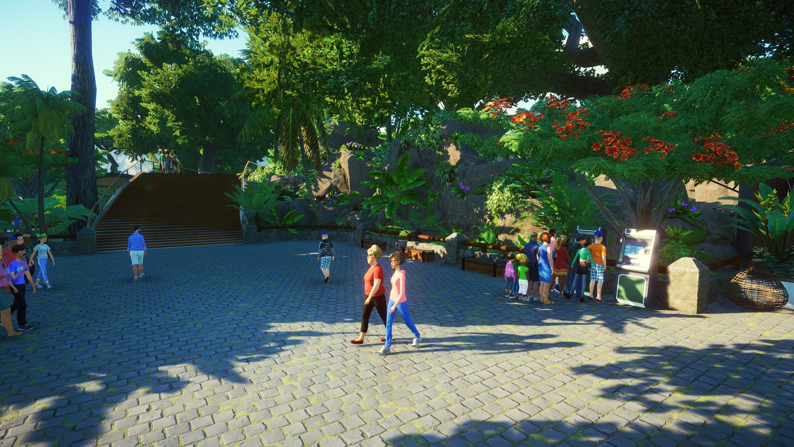 Planet Zoo Screenshot 2023.04.17 - 23.56.01.22.jpg