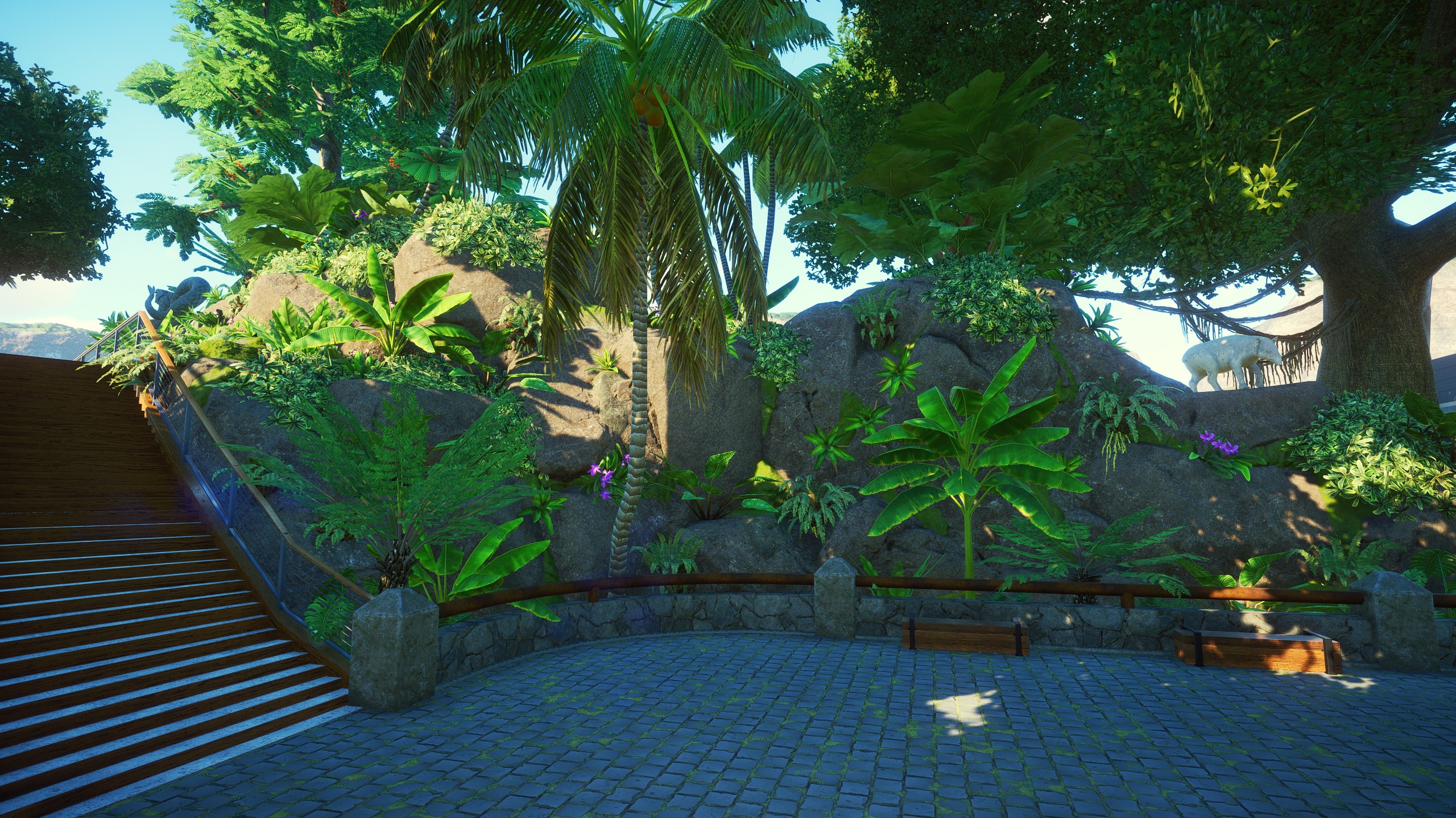 Planet Zoo Screenshot 2023.04.17 - 23.56.10.77.jpg