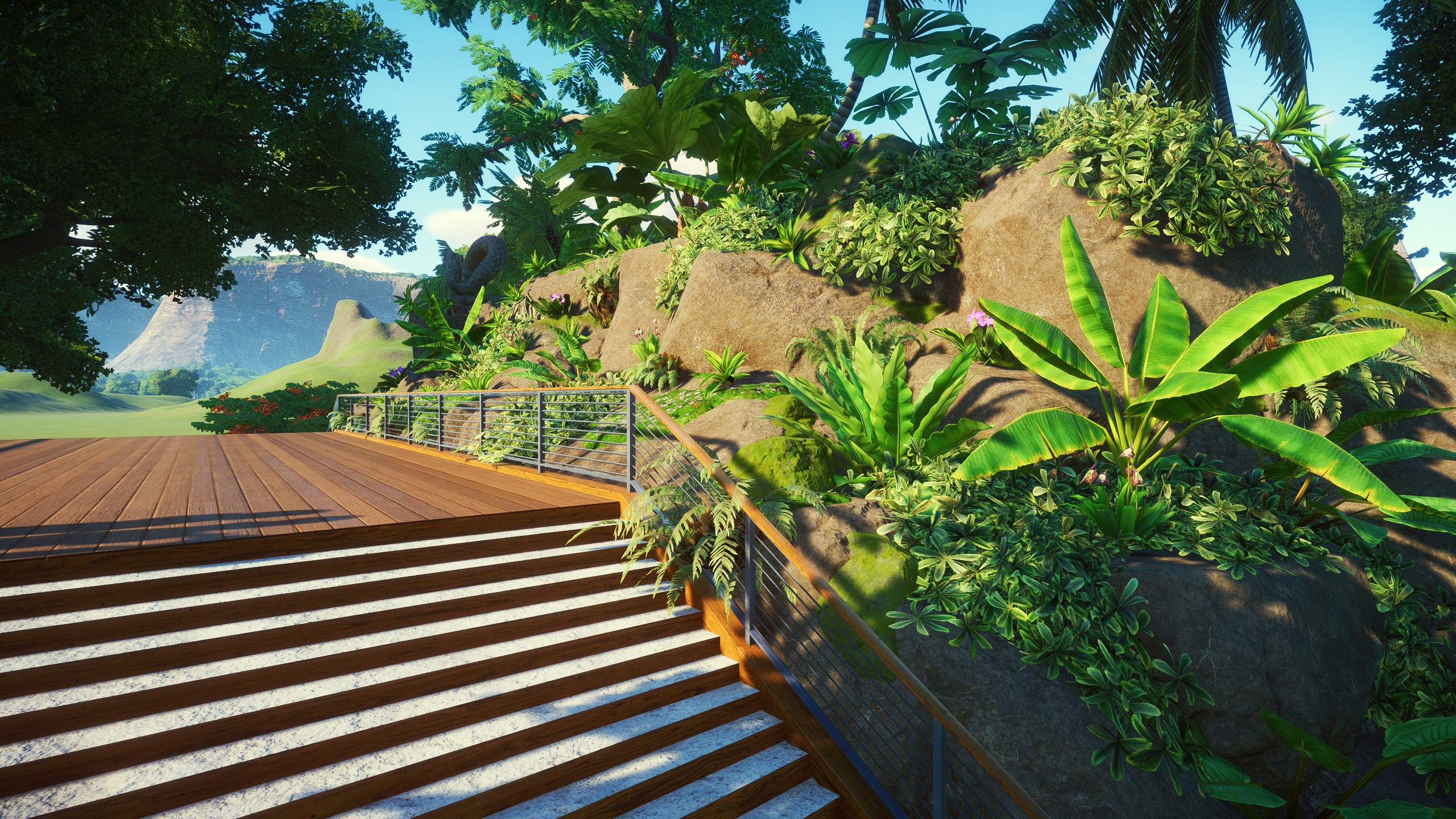 Planet Zoo Screenshot 2023.04.17 - 23.56.20.23.jpg