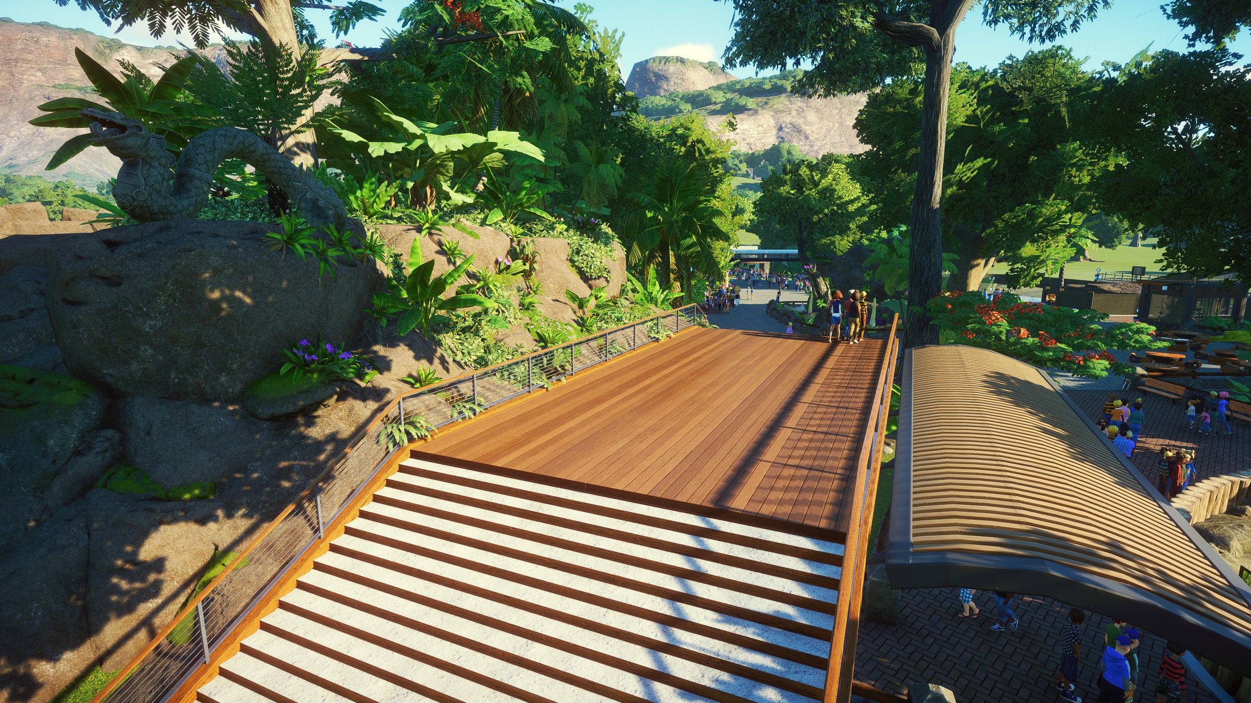 Planet Zoo Screenshot 2023.04.17 - 23.56.41.14.jpg
