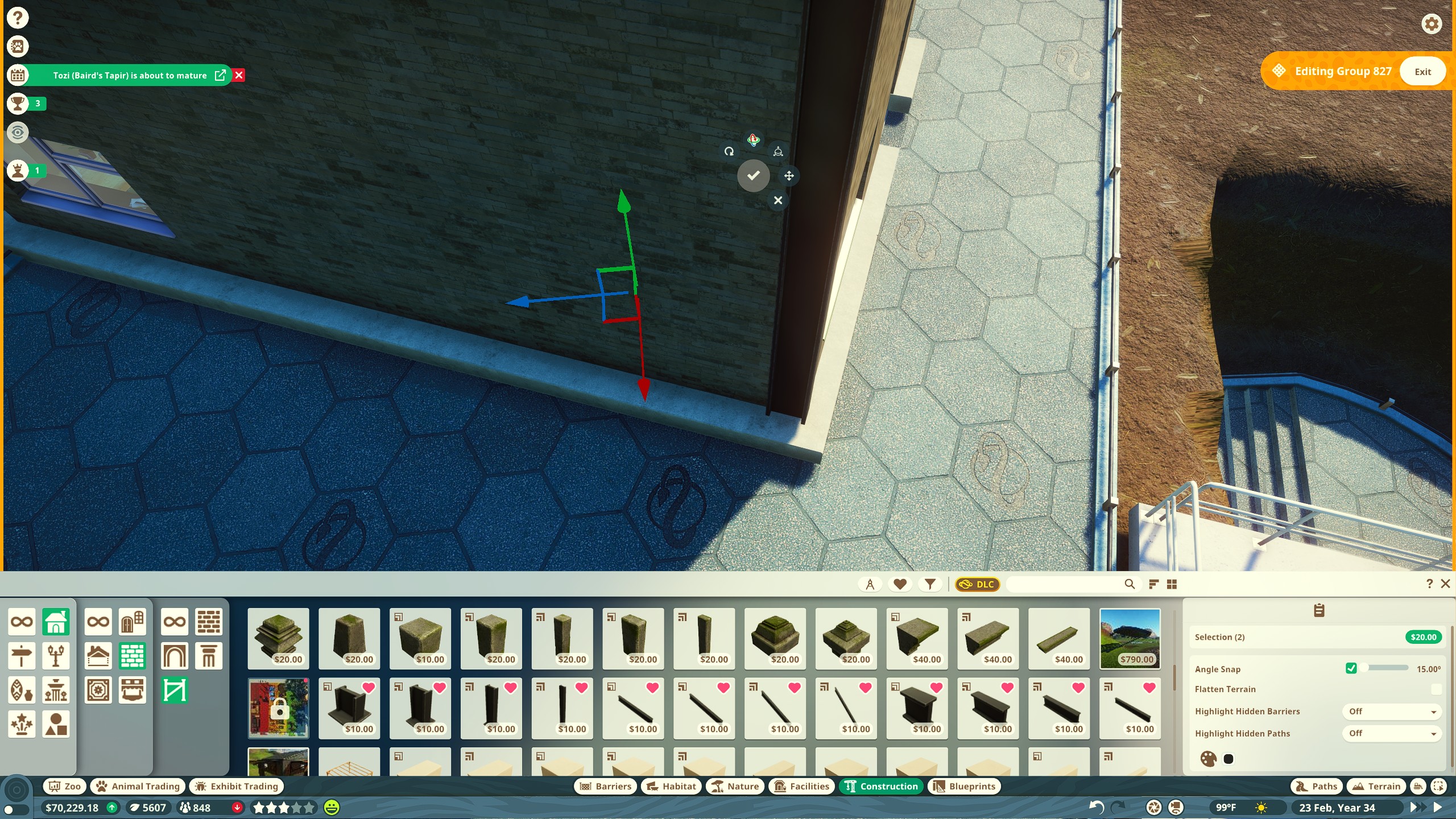 Planet Zoo Screenshot 2023.04.29 - 10.55.32.06.jpg