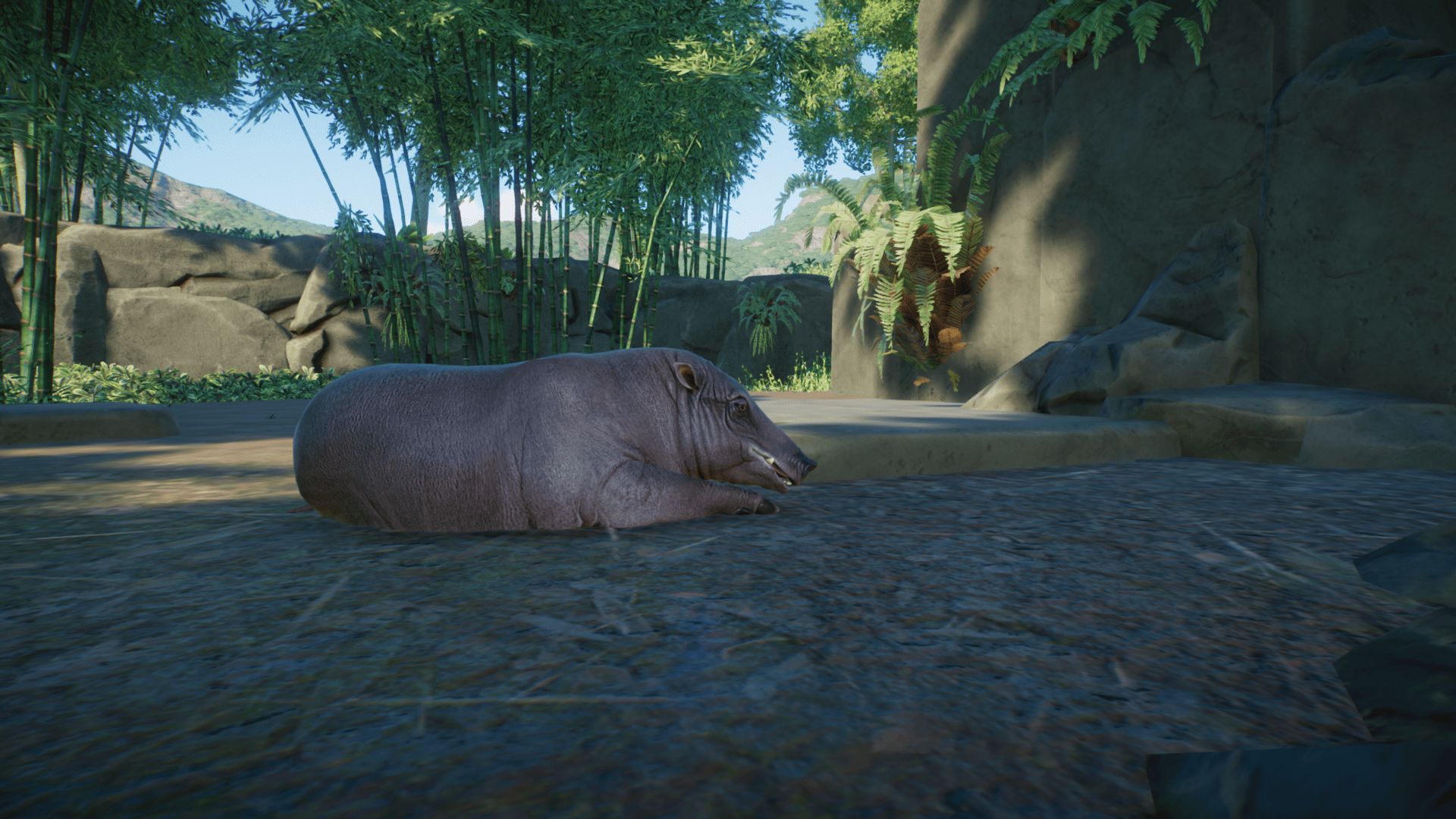 Planet Zoo Screenshot 2023.04.29 - 20.55.22.99.png