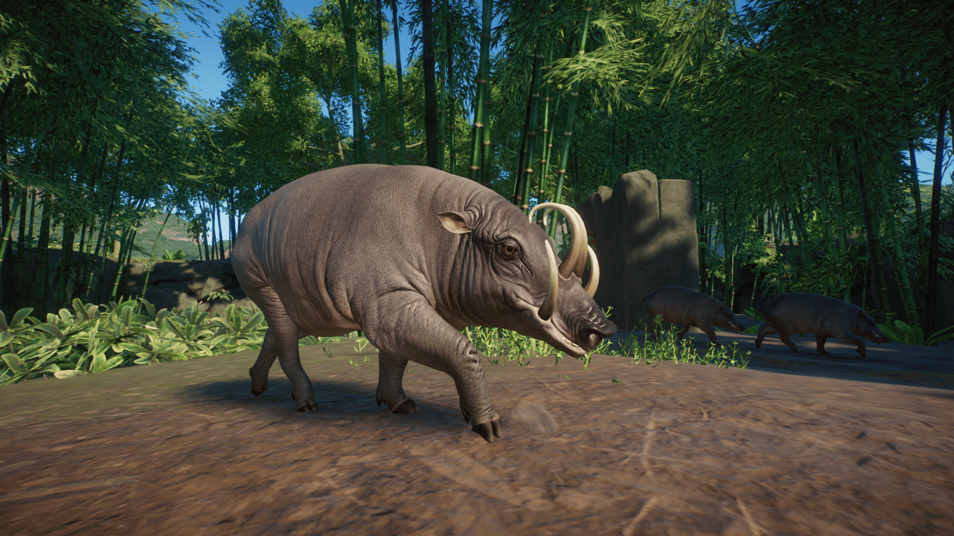 Planet Zoo Screenshot 2023.04.29 - 20.56.49.61.png