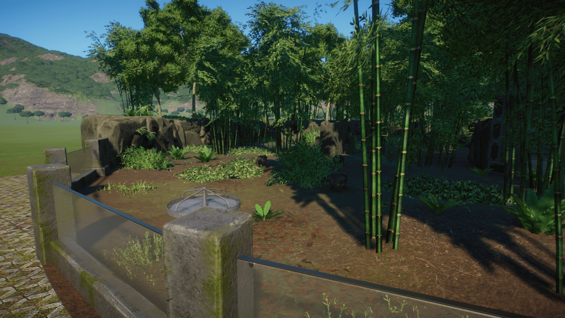 Planet Zoo Screenshot 2023.04.29 - 20.57.47.31.png