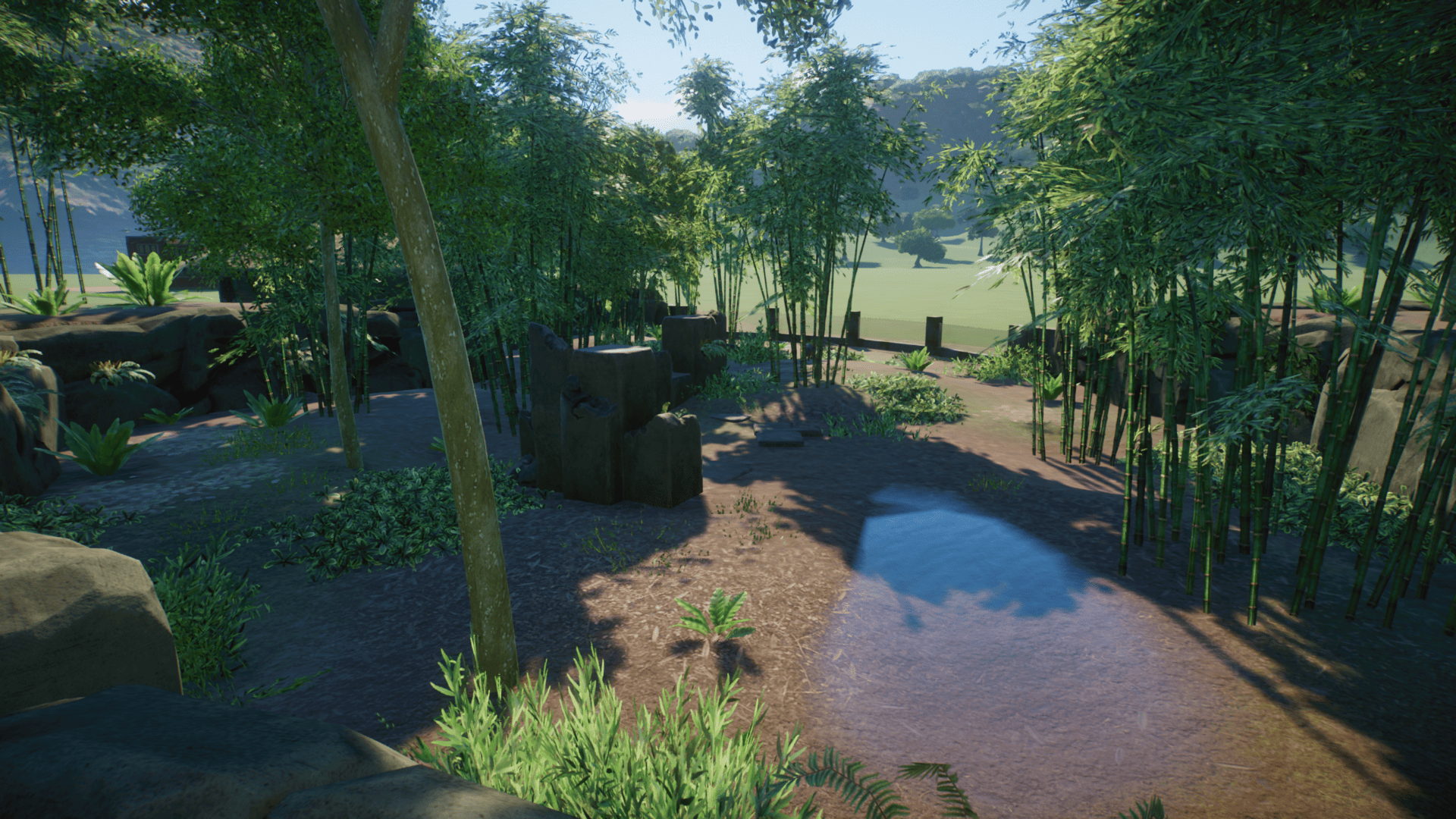 Planet Zoo Screenshot 2023.04.29 - 20.58.28.33.png