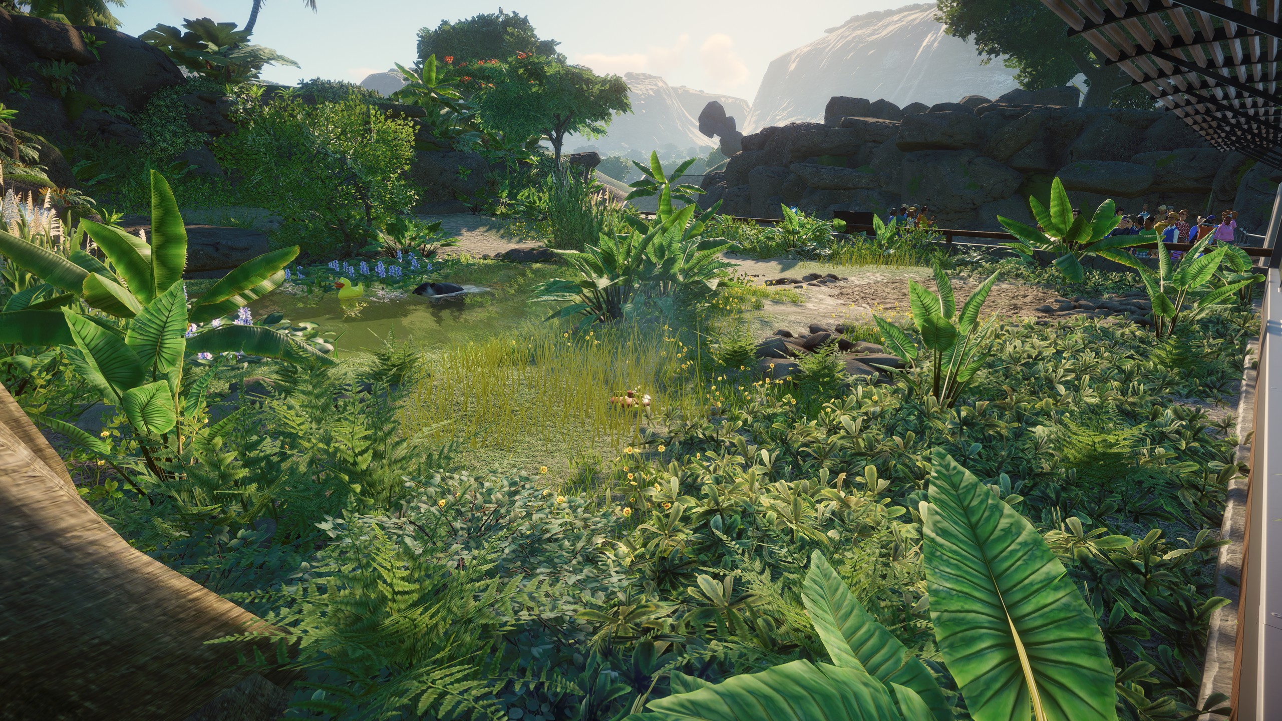 Planet Zoo Screenshot 2023.05.07 - 01.48.49.20.jpg