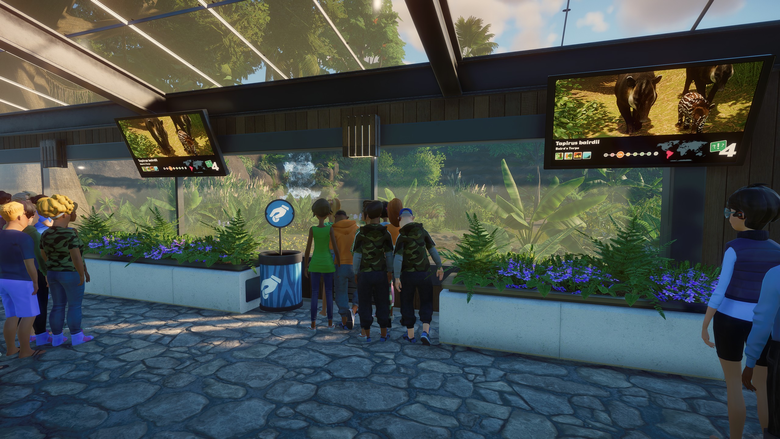 Planet Zoo Screenshot 2023.05.07 - 01.49.14.30.jpg
