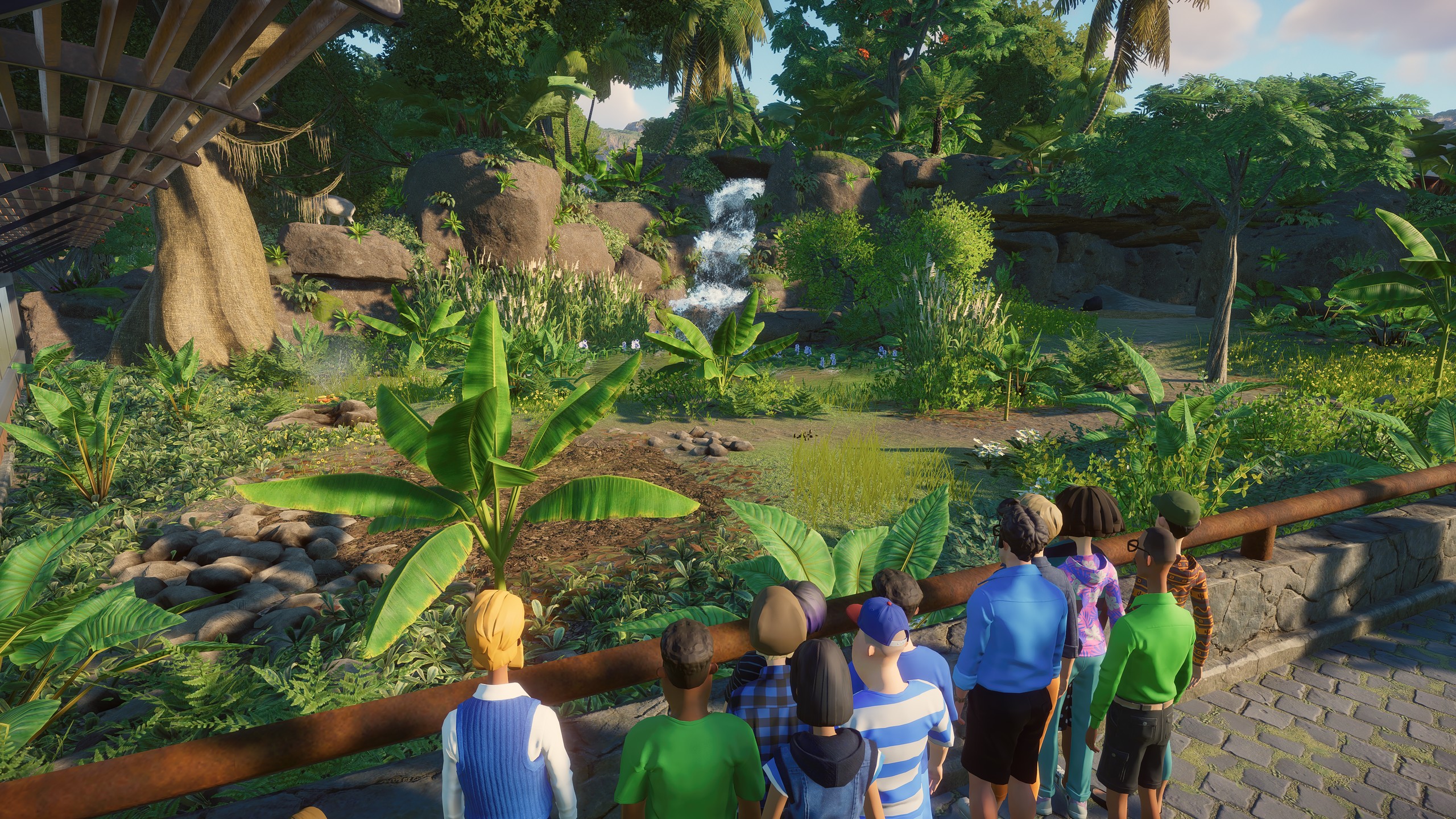Planet Zoo Screenshot 2023.05.07 - 01.49.27.29.jpg