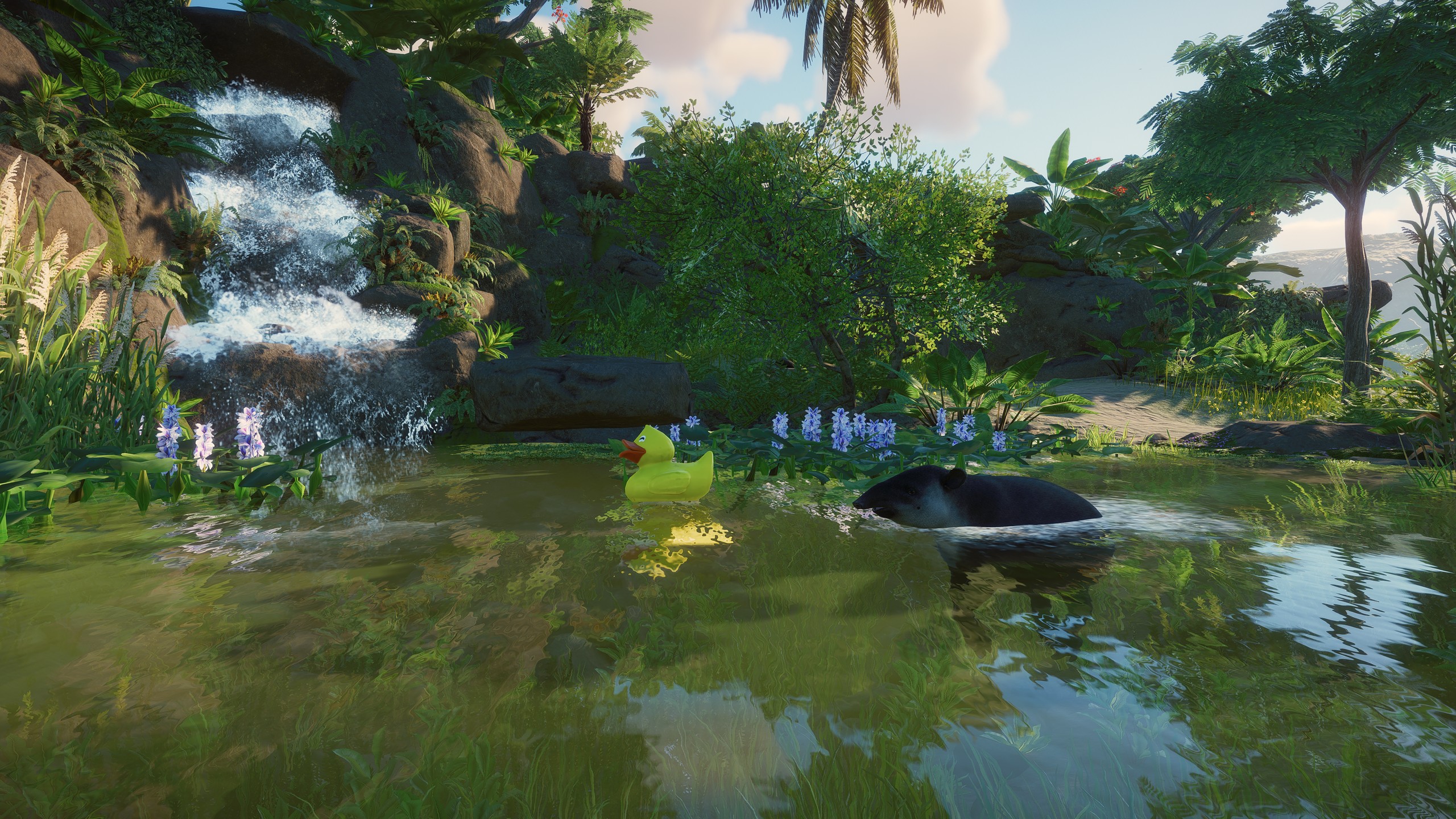 Planet Zoo Screenshot 2023.05.07 - 01.49.46.48.jpg