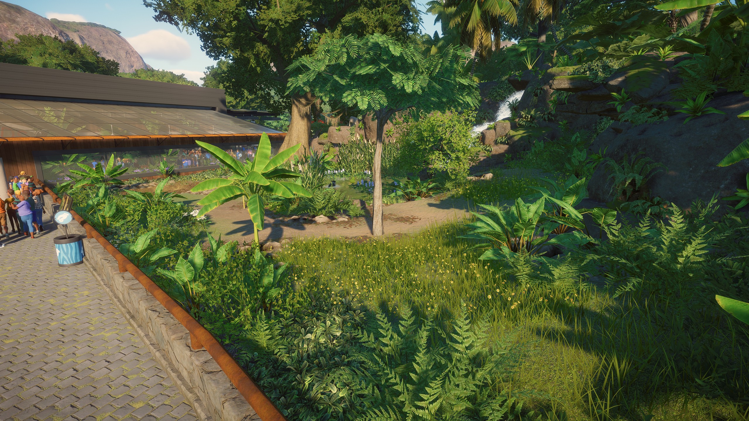 Planet Zoo Screenshot 2023.05.07 - 01.50.04.47.jpg