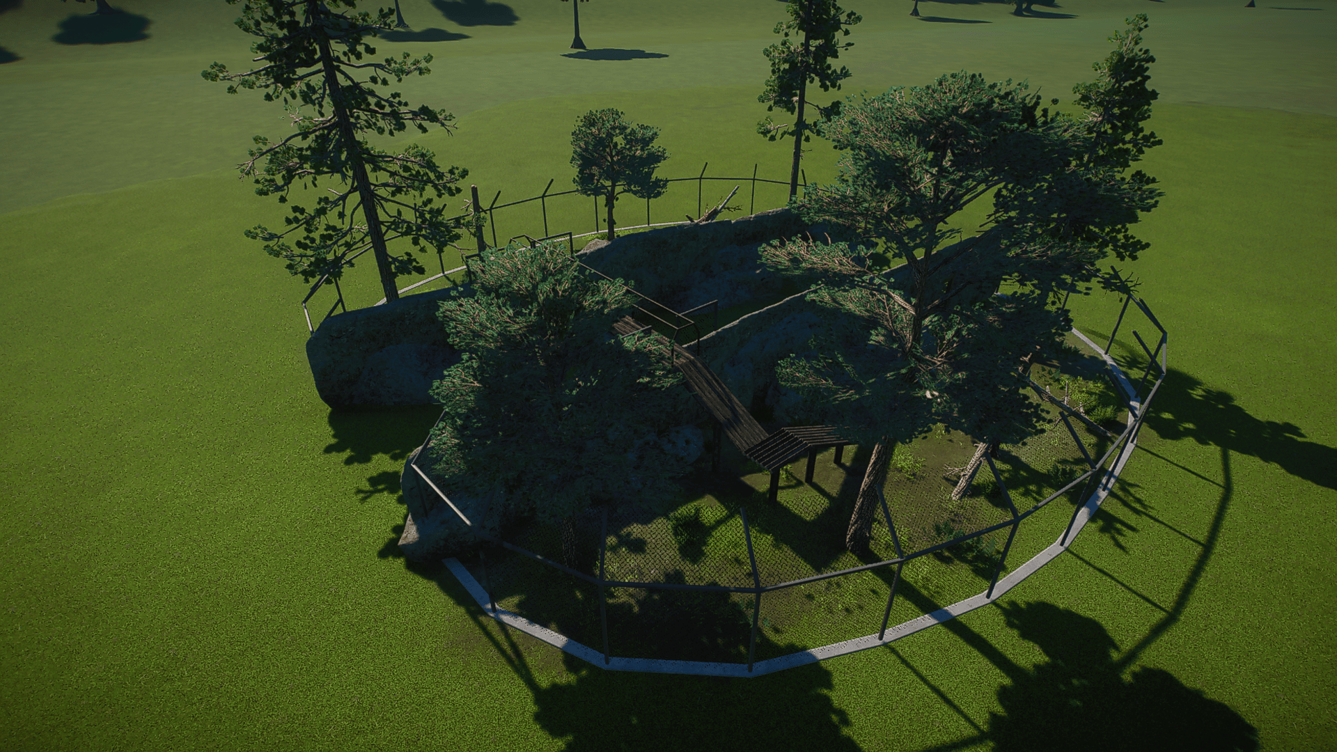 Planet Zoo Screenshot 2023.05.28 - 19.05.19.99.png
