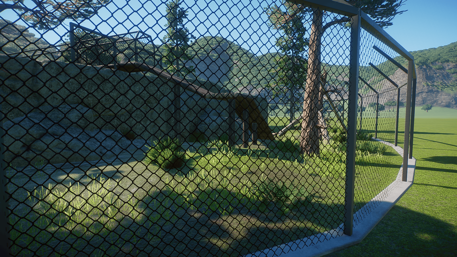 Planet Zoo Screenshot 2023.05.28 - 19.05.58.21.png