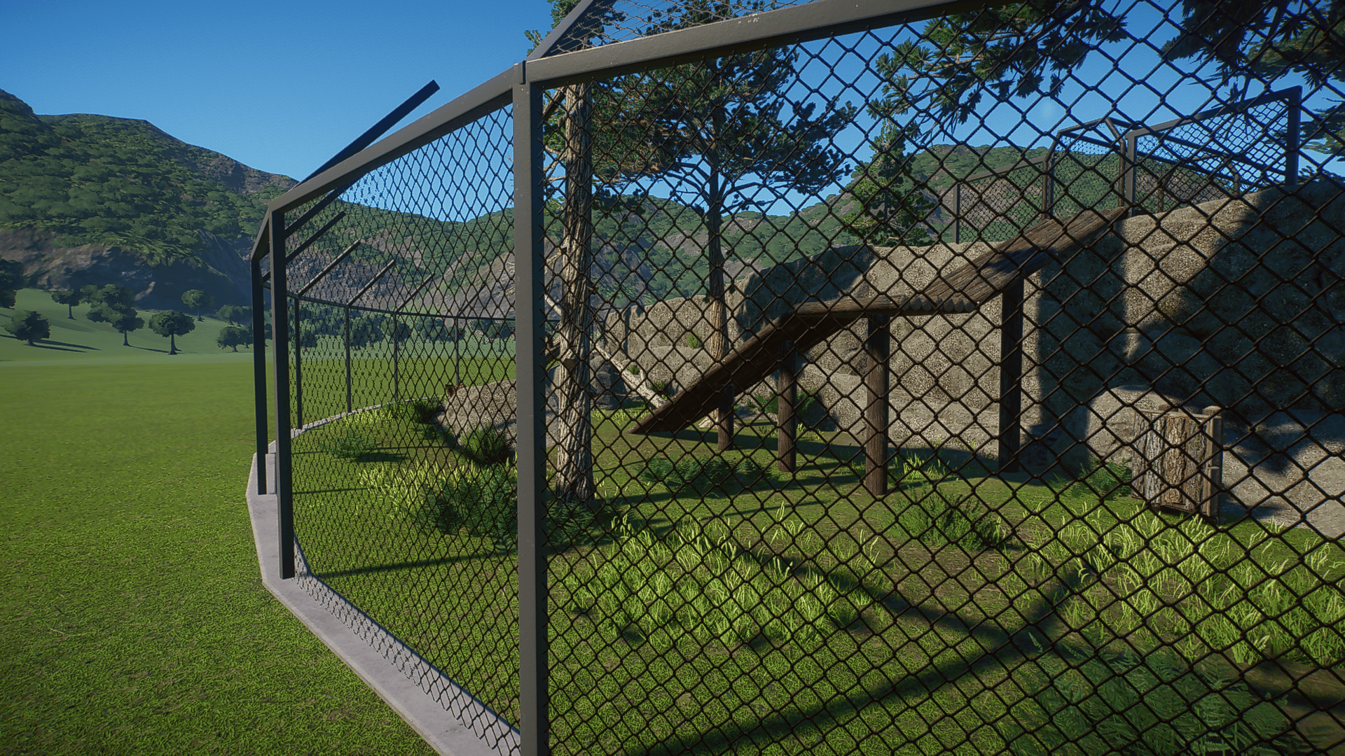 Planet Zoo Screenshot 2023.05.28 - 19.06.14.53.png