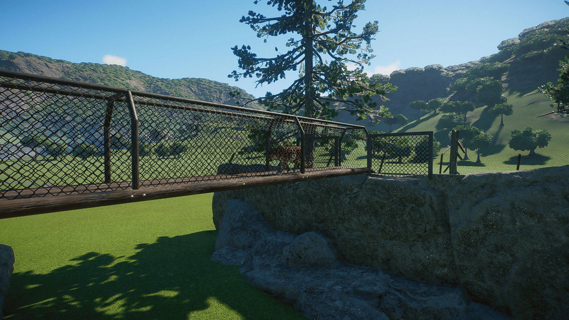 Planet Zoo Screenshot 2023.05.28 - 19.07.42.26.png