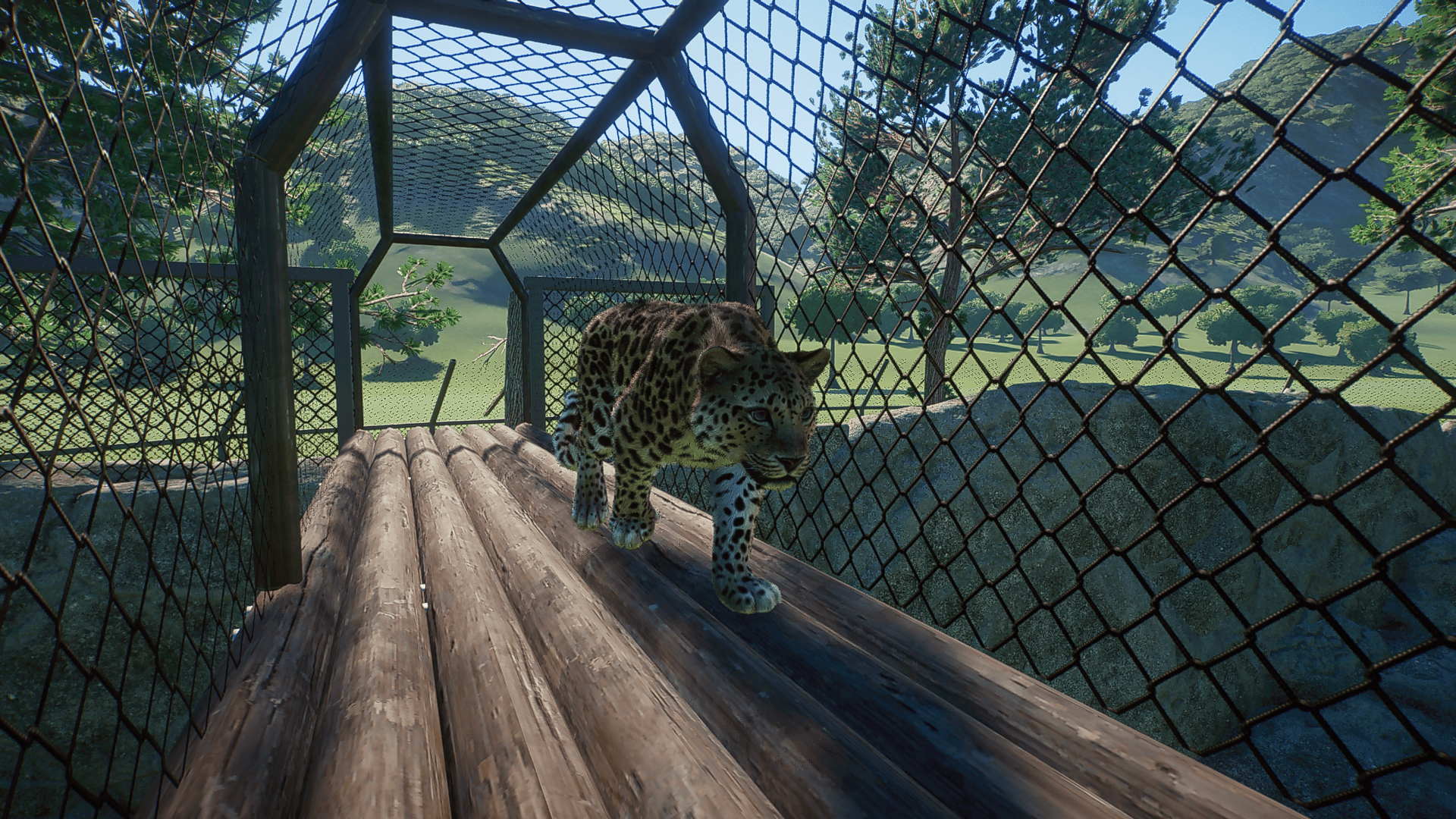Planet Zoo Screenshot 2023.05.28 - 19.08.25.78.png
