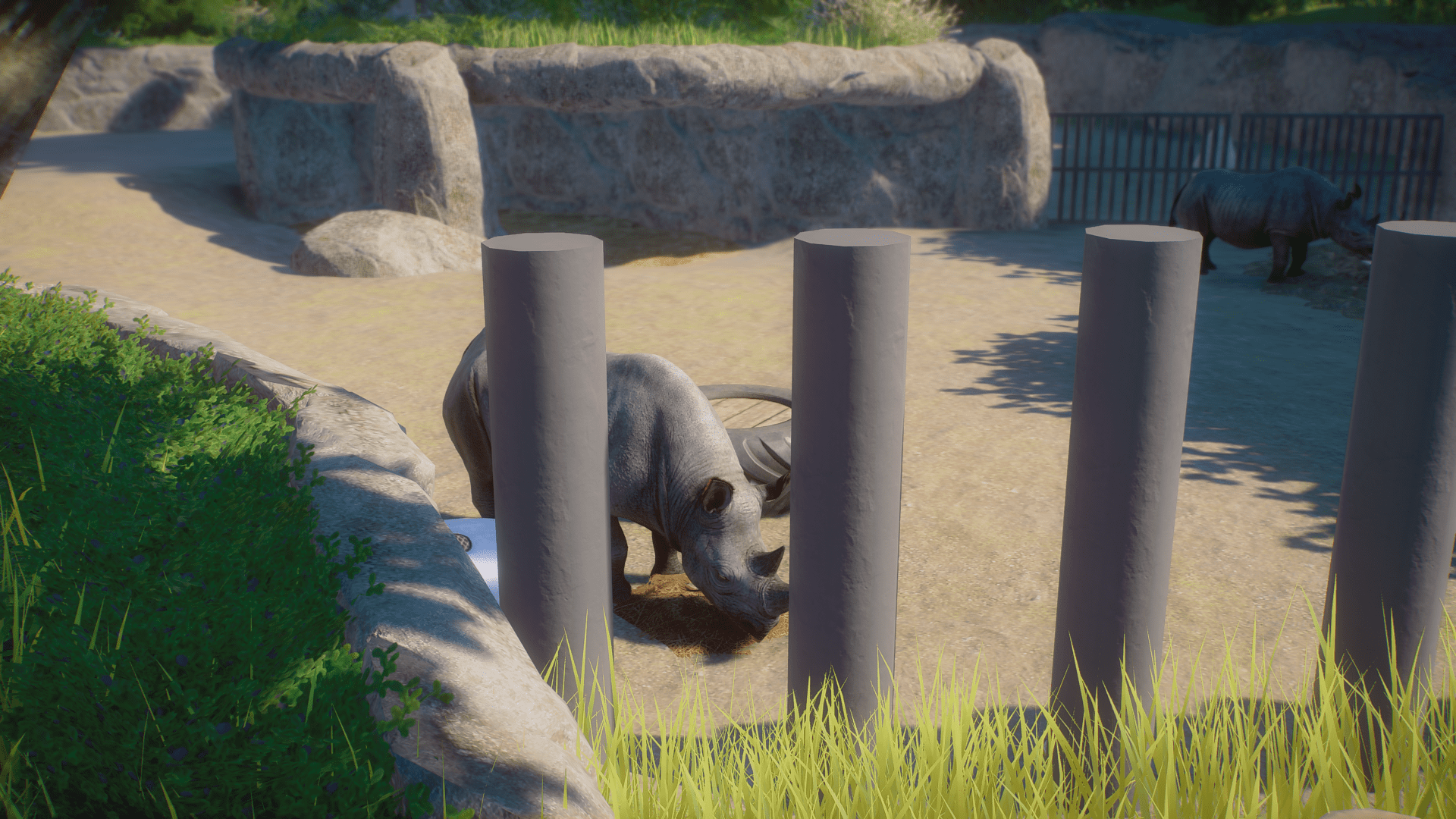 Planet Zoo Screenshot 2023.06.20 - 12.09.36.07.png