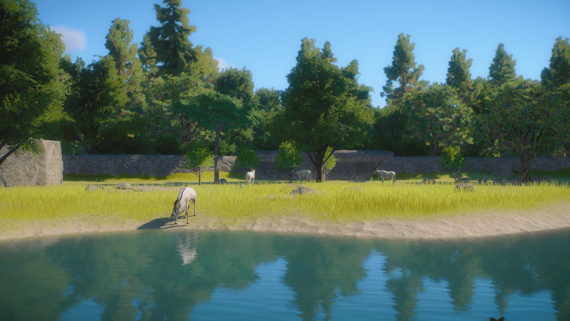 Planet Zoo Screenshot 2023.06.20 - 12.16.17.83.png