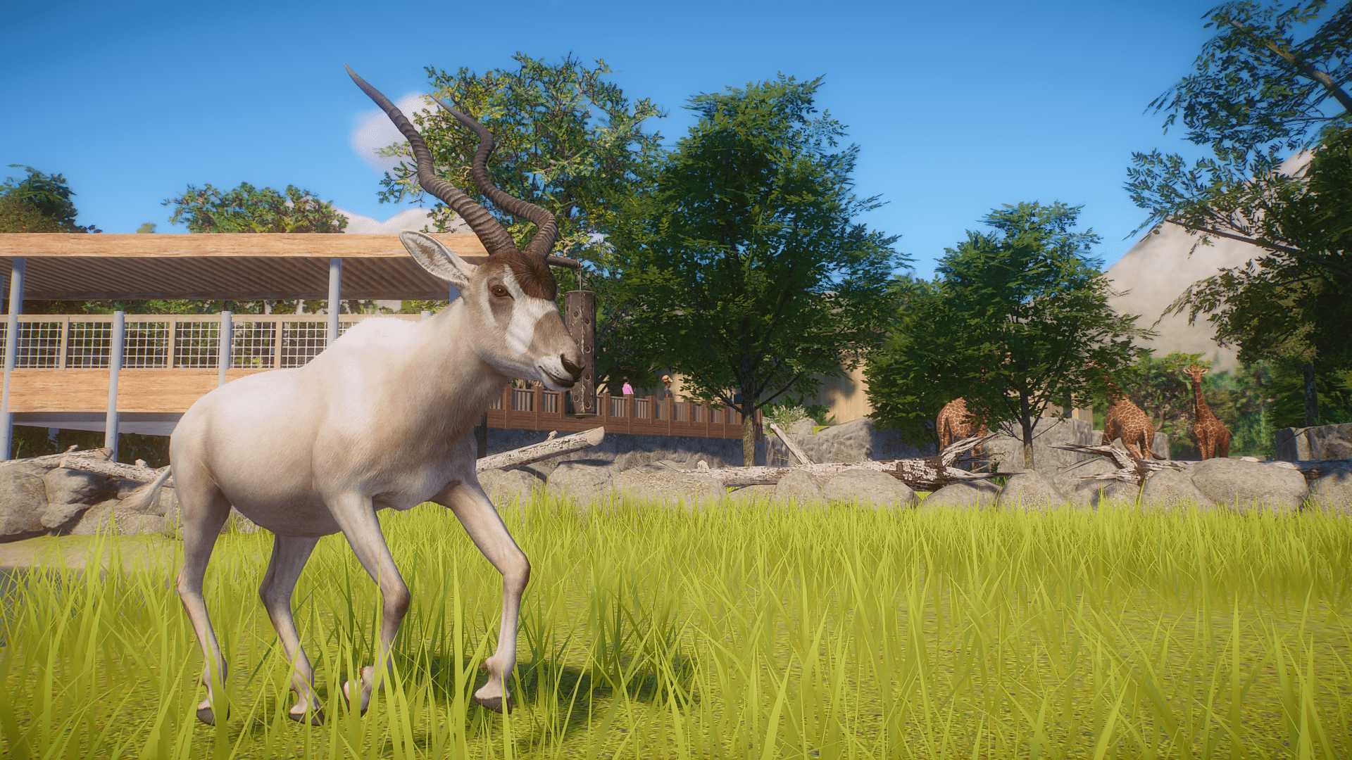 Planet Zoo Screenshot 2023.06.20 - 12.18.02.76.png