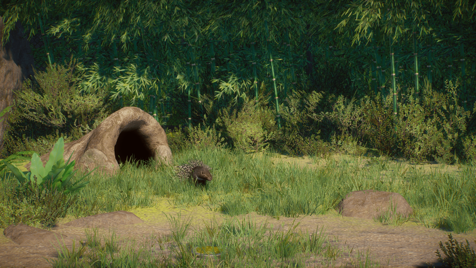 Planet Zoo Screenshot 2023.06.20 - 12.20.53.40.png