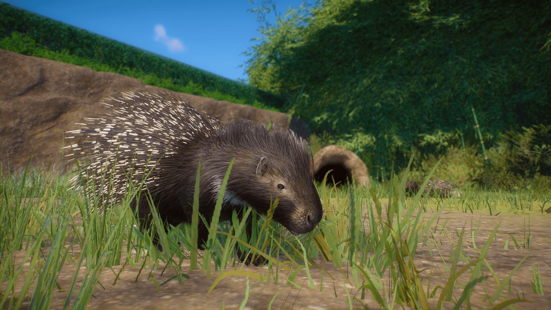 Planet Zoo Screenshot 2023.06.20 - 12.24.03.52.png