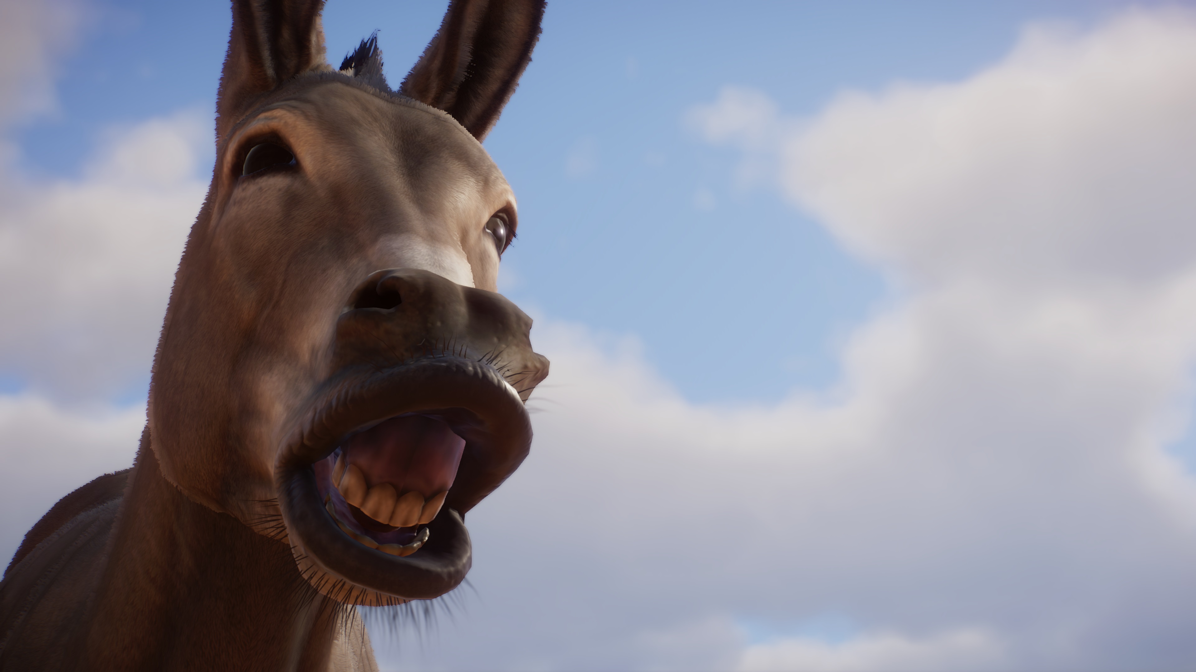 Planet Zoo Screenshot 2023.06.20 - 13.37.38.01.jpg