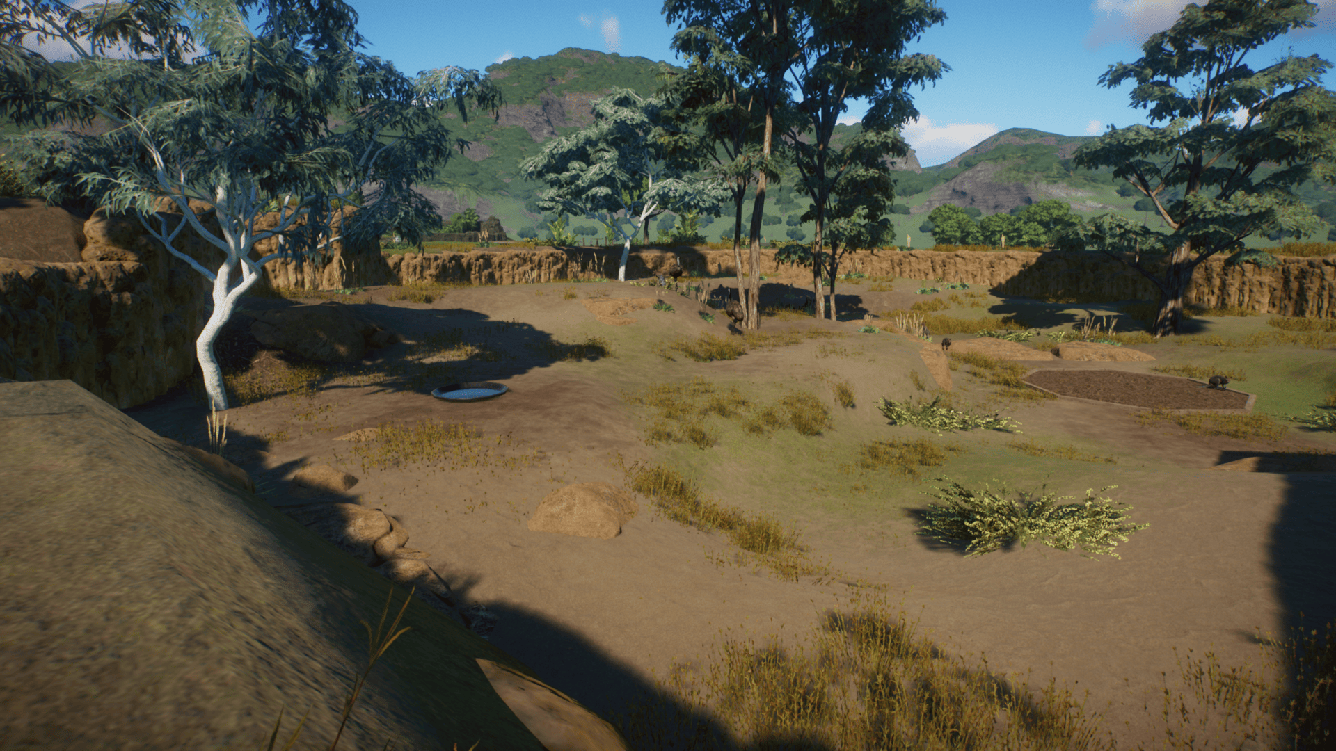 Planet Zoo Screenshot 2023.06.22 - 21.25.11.20.png