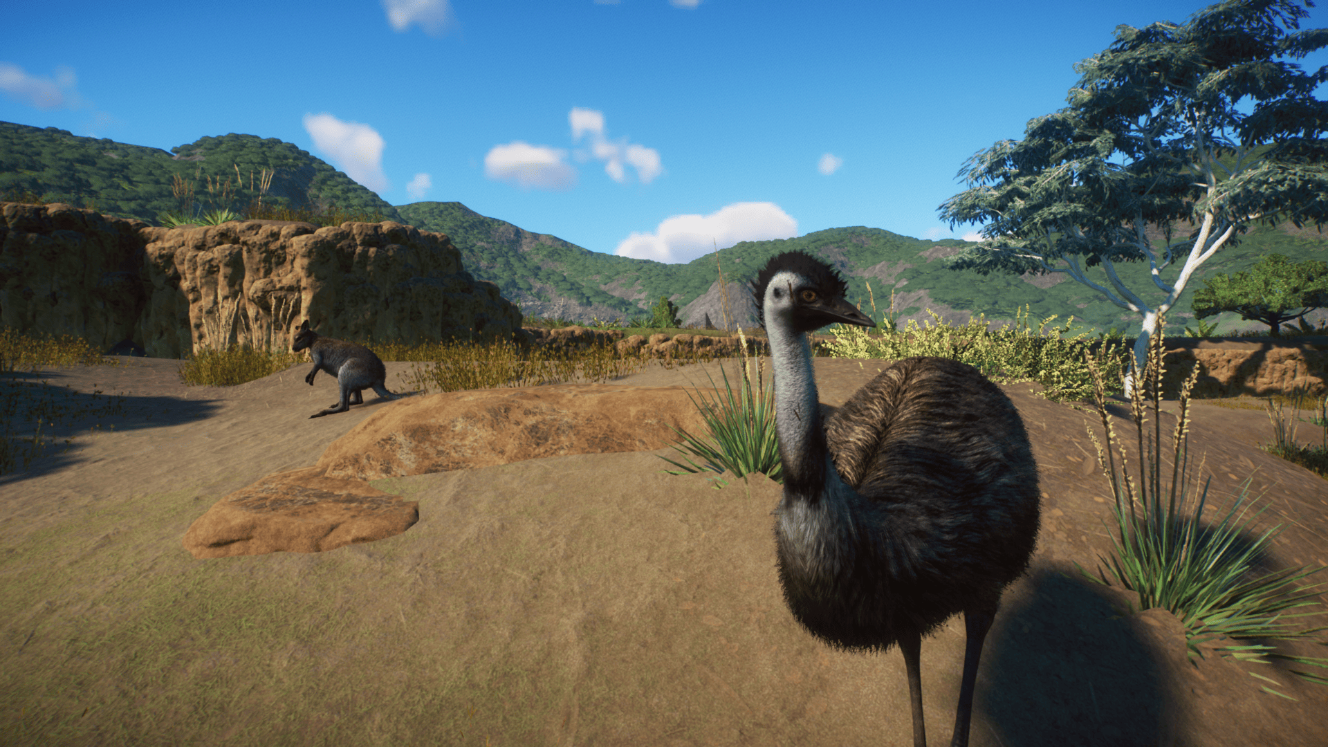Planet Zoo Screenshot 2023.06.22 - 21.26.46.85.png