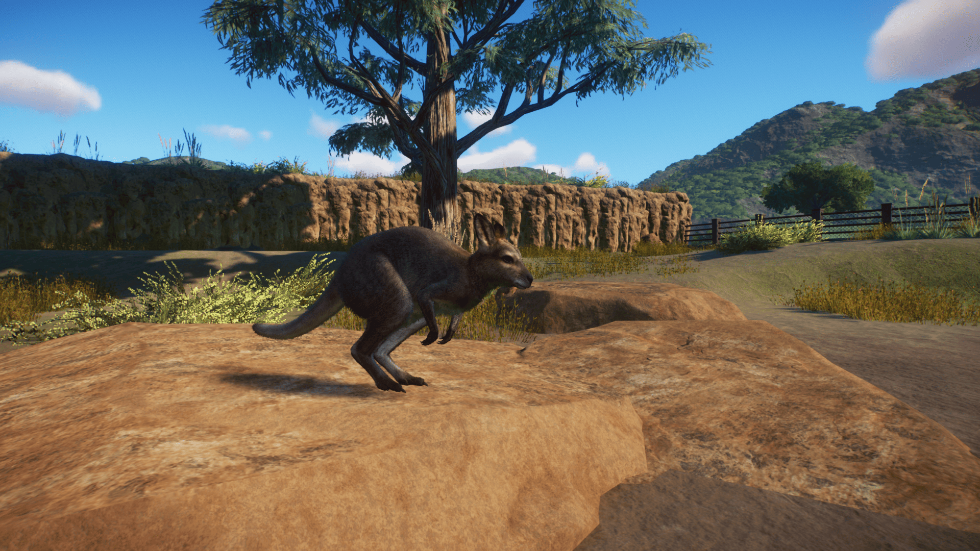Planet Zoo Screenshot 2023.06.22 - 21.29.11.00(1).png