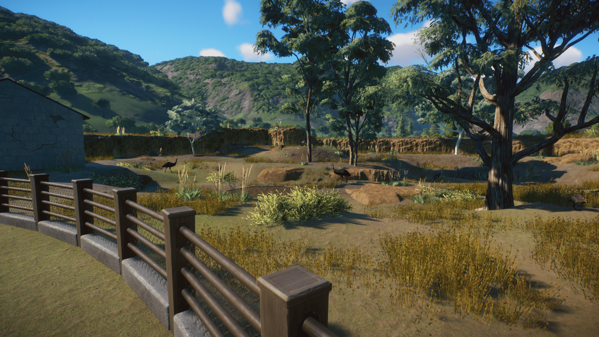 Planet Zoo Screenshot 2023.06.22 - 21.29.46.47.png