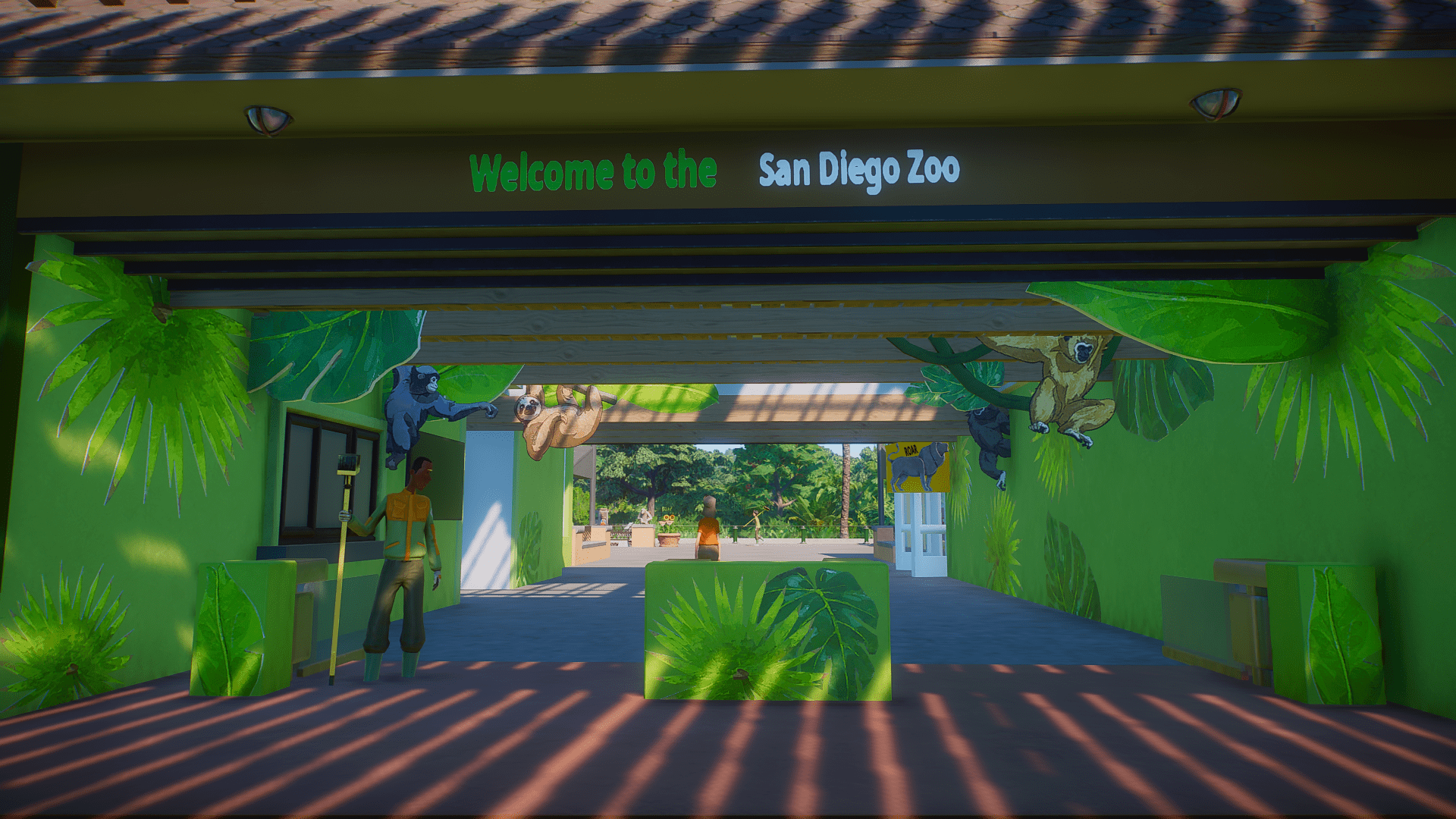 Planet Zoo Screenshot 2023.06.25 - 13.59.29.30.png