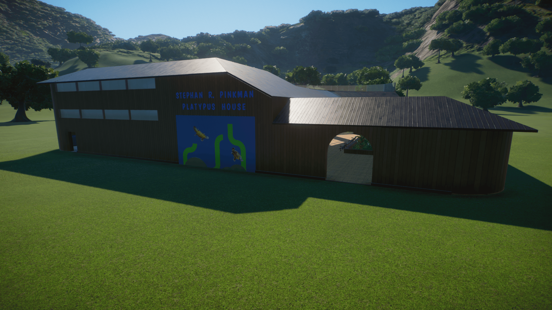 Planet Zoo Screenshot 2023.07.09 - 15.21.40.56.png