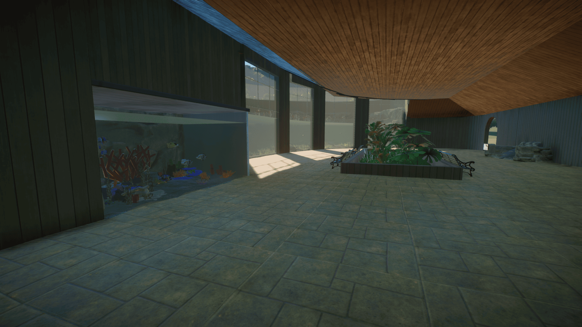 Planet Zoo Screenshot 2023.07.09 - 15.22.20.51.png
