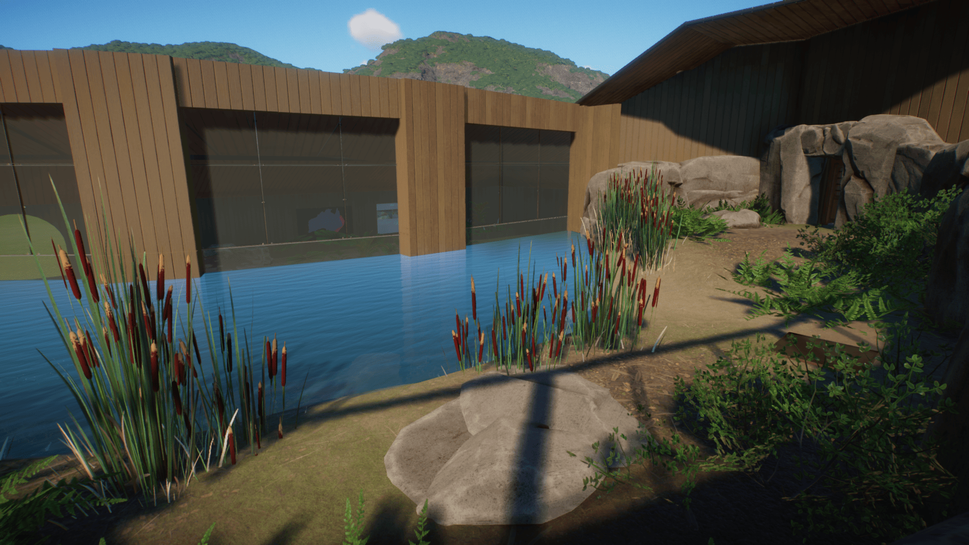Planet Zoo Screenshot 2023.07.09 - 15.25.11.00.png
