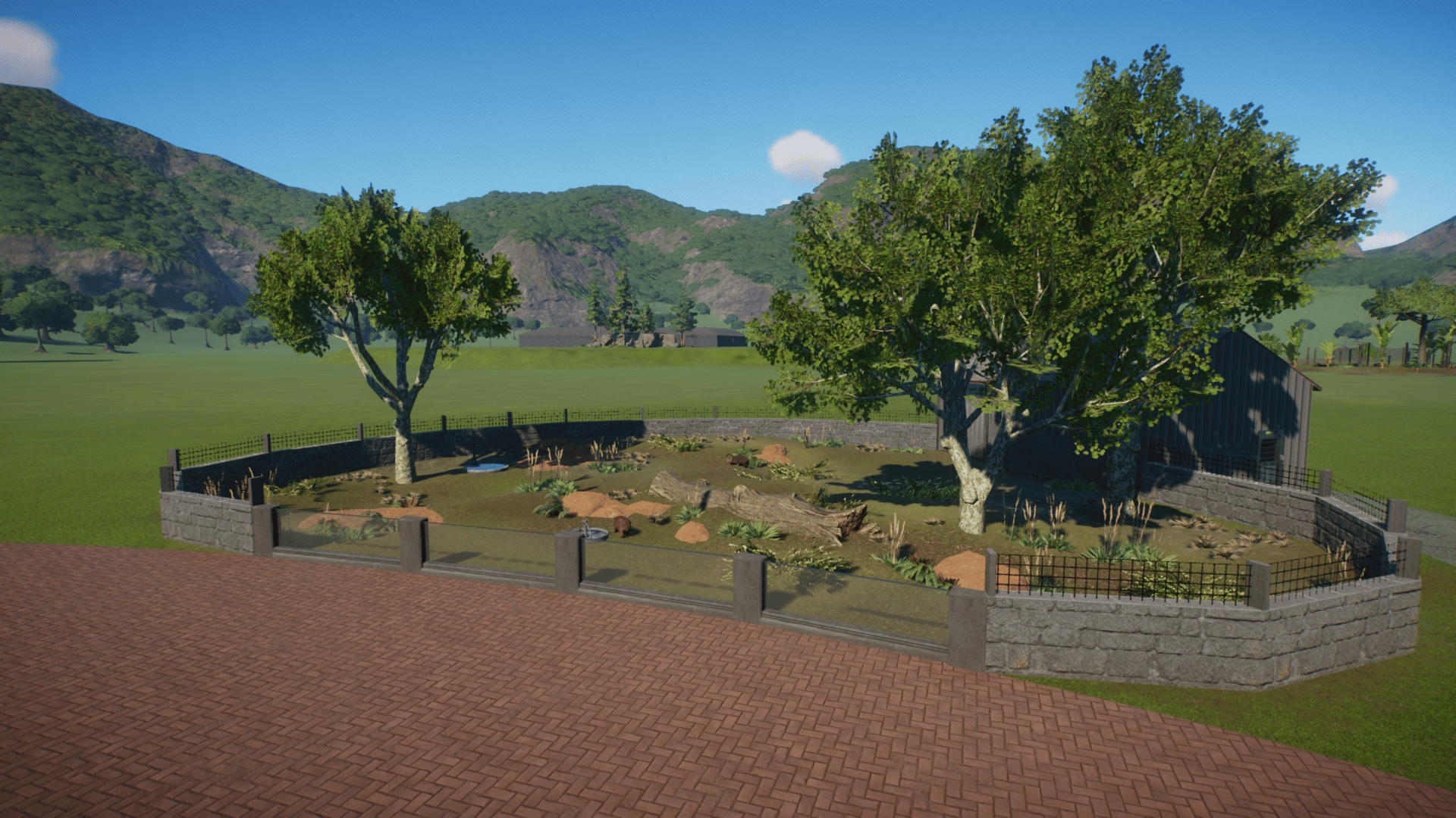 Planet Zoo Screenshot 2023.07.09 - 15.25.22.86.png