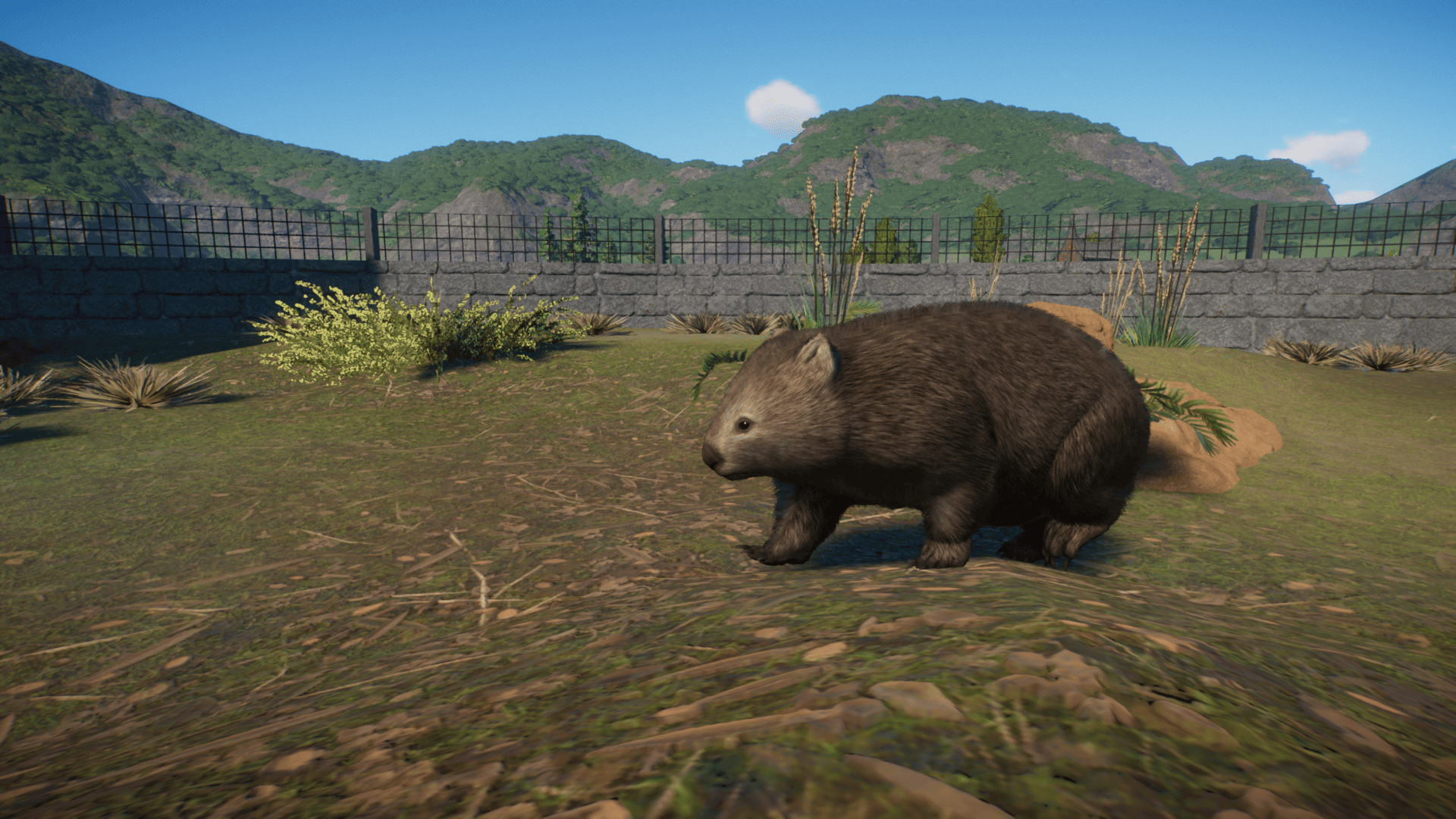 Planet Zoo Screenshot 2023.07.09 - 15.25.53.43.png
