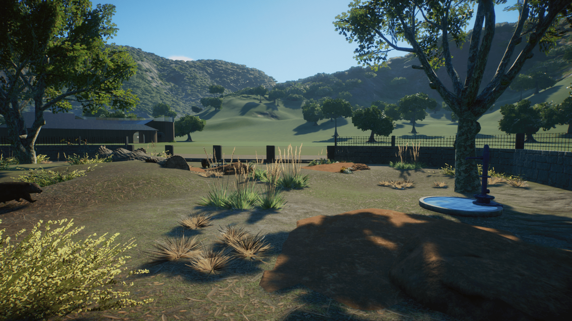 Planet Zoo Screenshot 2023.07.09 - 15.26.09.61.png
